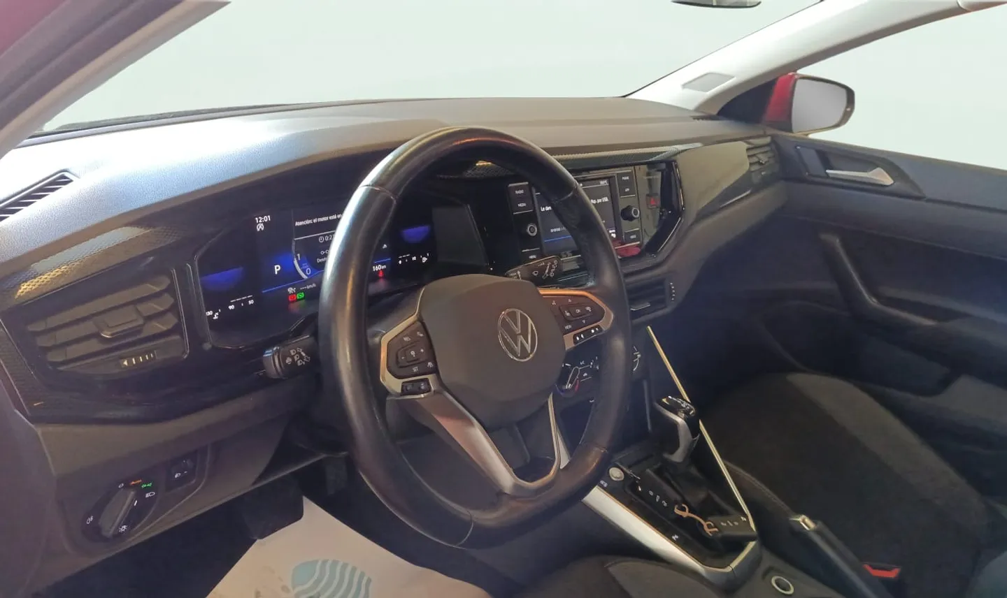 Slide 20