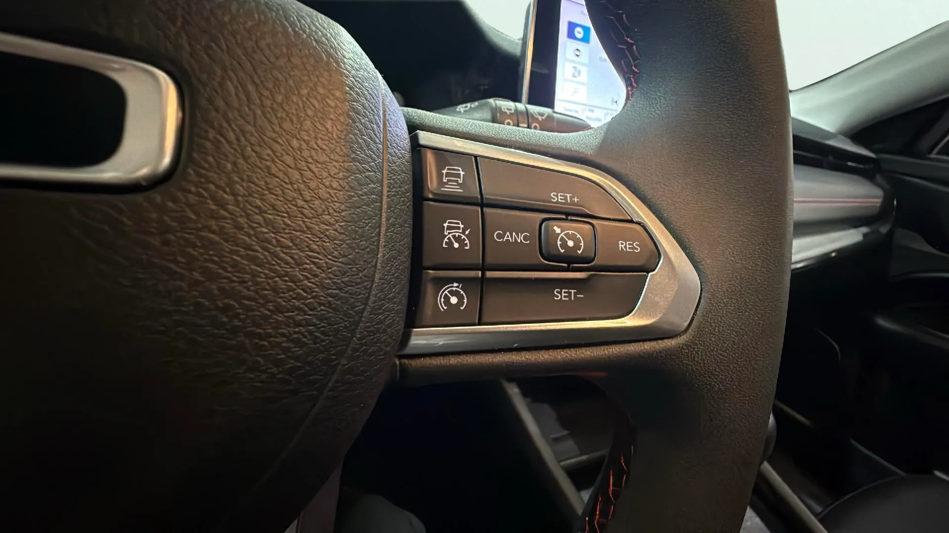 Jeep Compass 4xe 1.3 PHEV Trailhawk AWD - foto 21