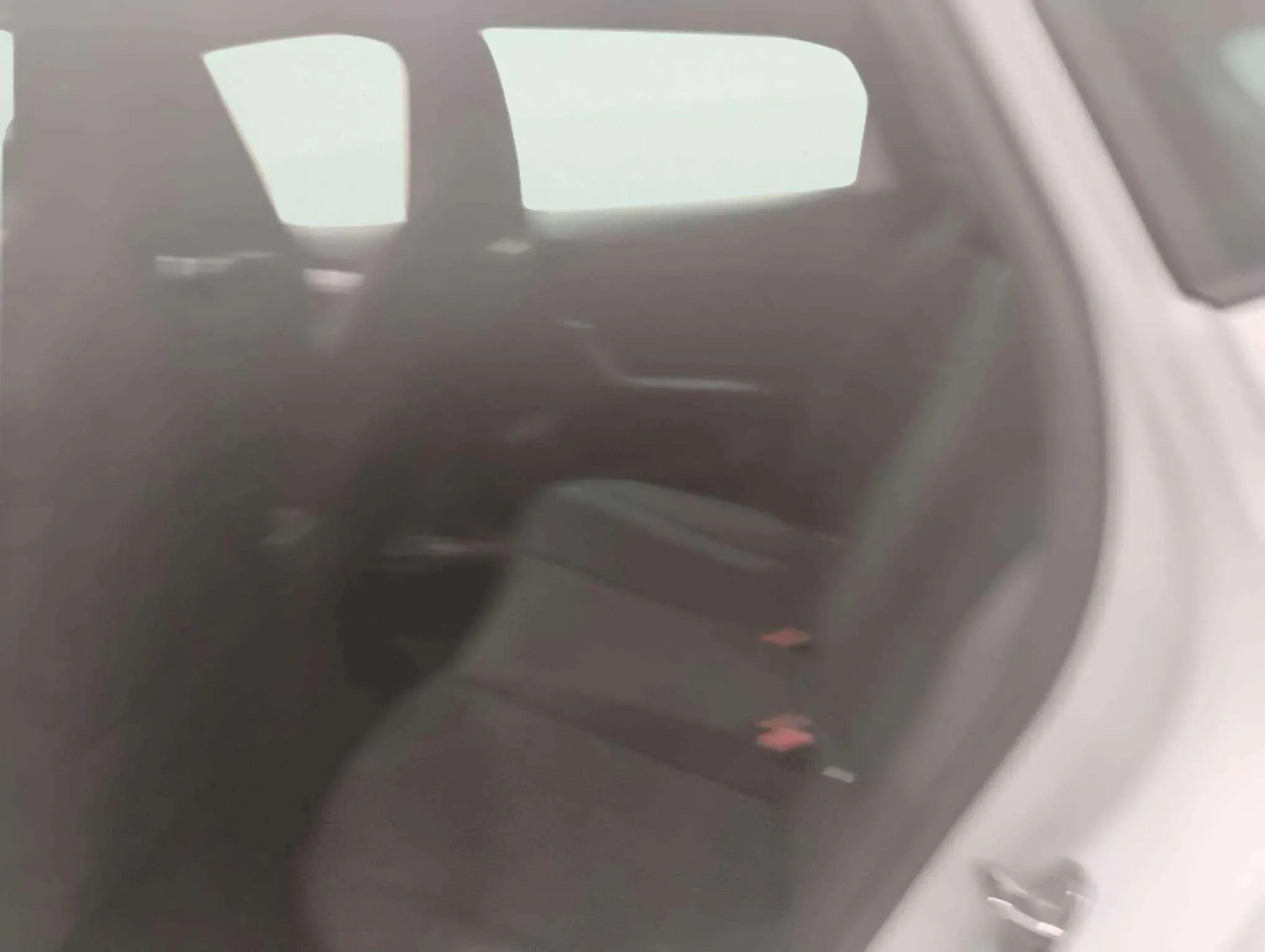 SEAT Ibiza 1.0 TSI FR Salta - foto 11