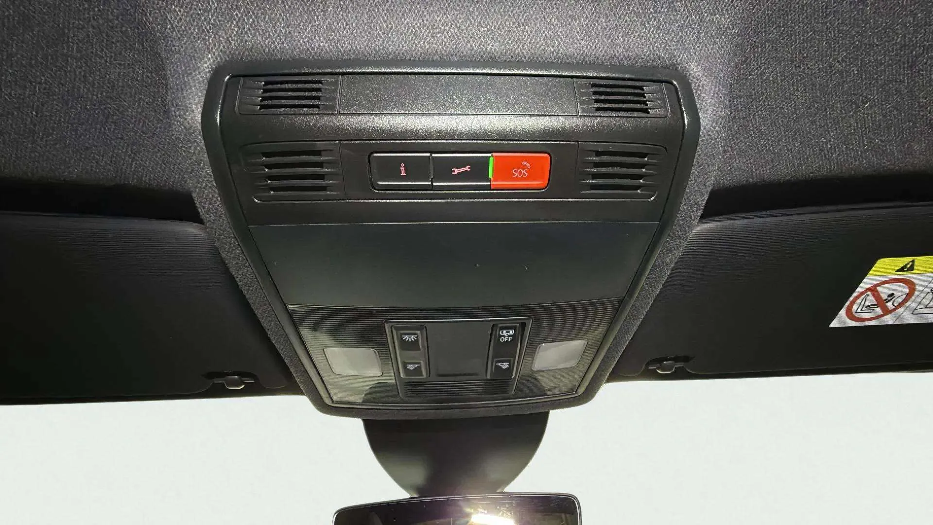 SEAT Ibiza 1.0 TSI Style XL - foto 21
