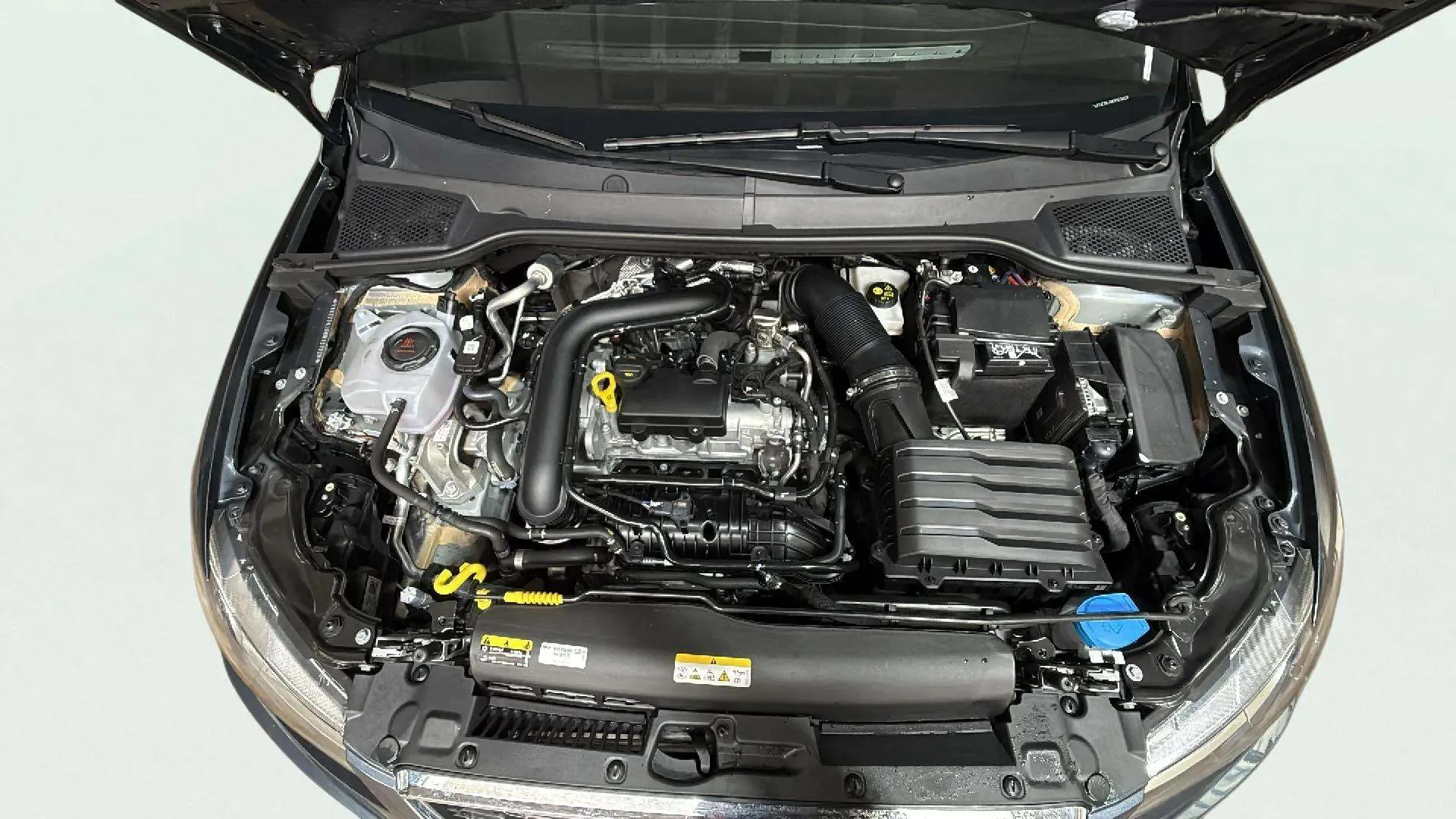 SEAT Ibiza 1.0 TSI Style XL - foto 13