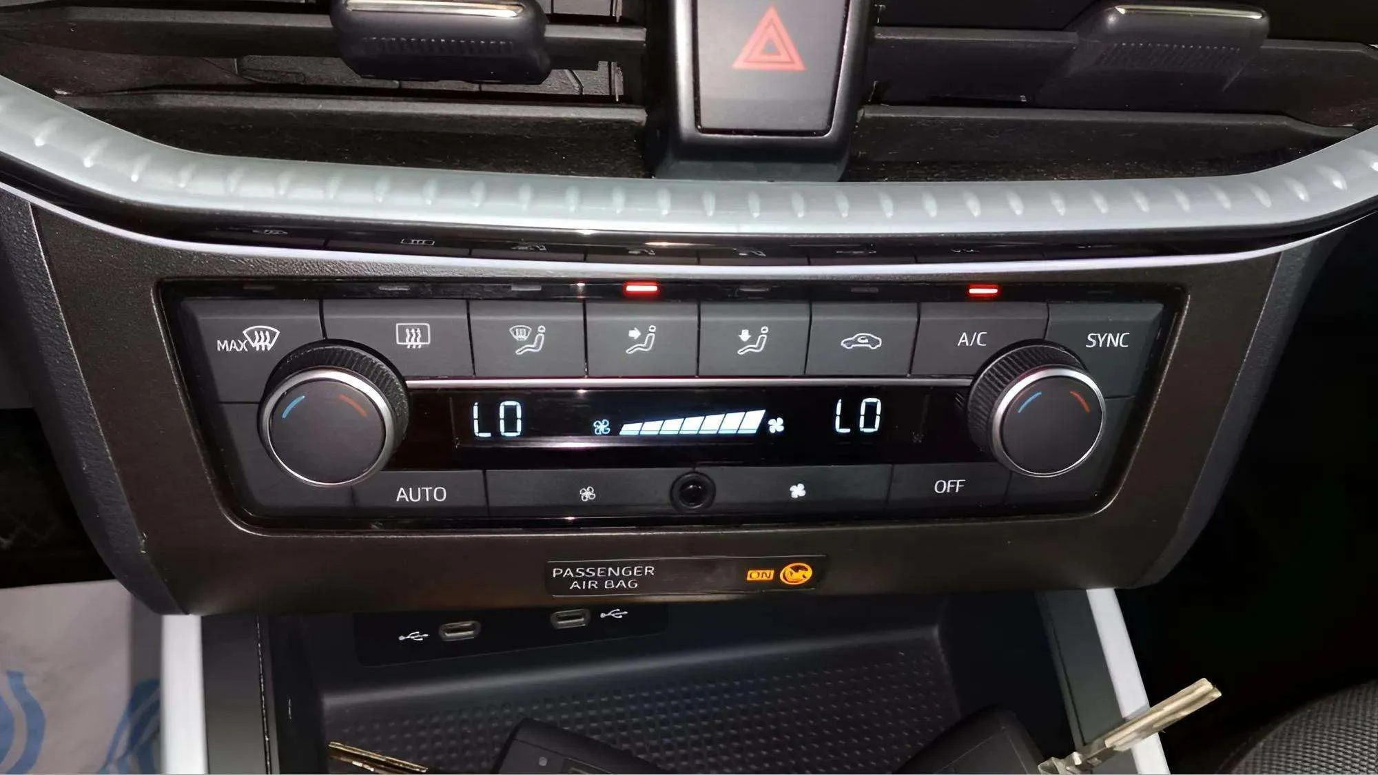 SEAT Ibiza 1.0 TSI Style XM - foto 10