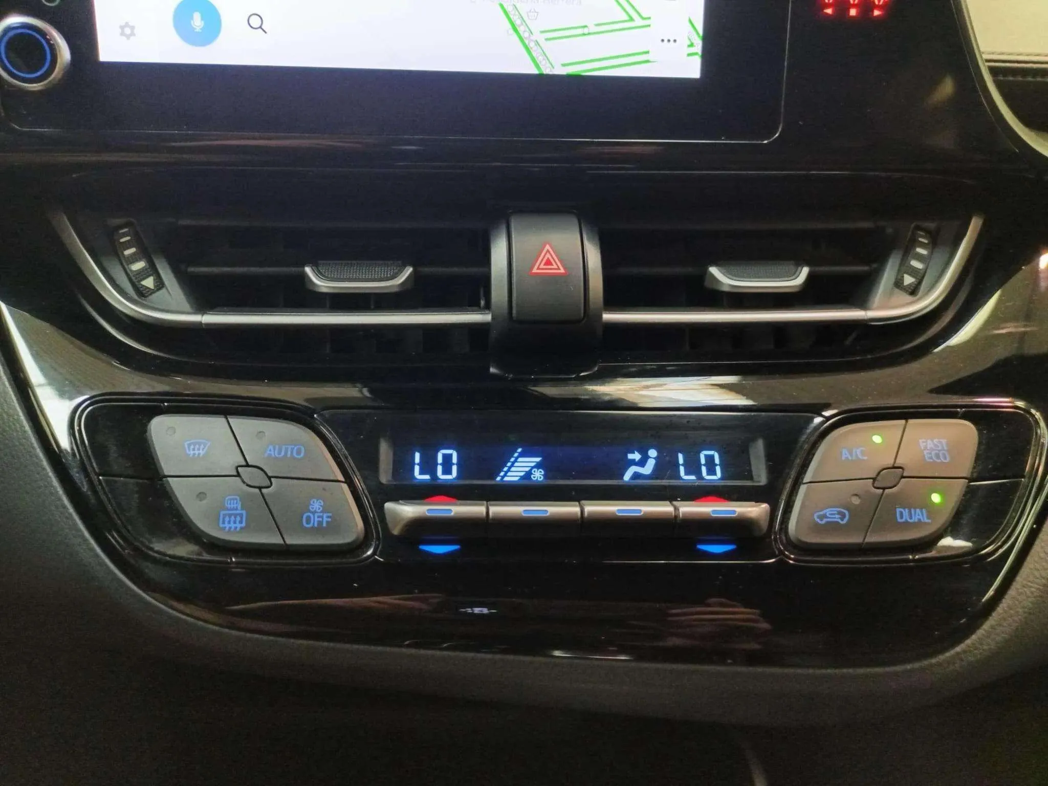 Toyota C-HR 1.8 125H Active - foto 11