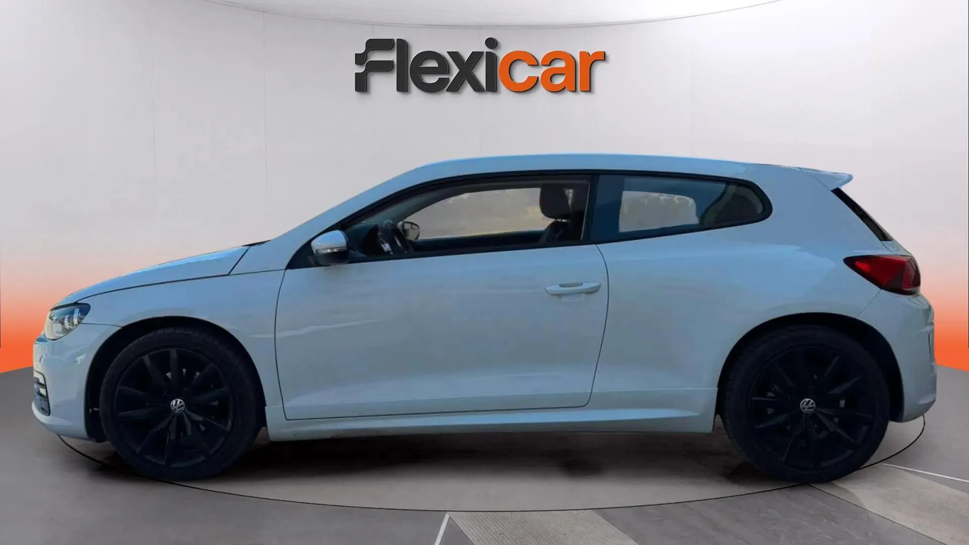 Volkswagen Scirocco R-Line 1.4 TSI BMT - foto 7