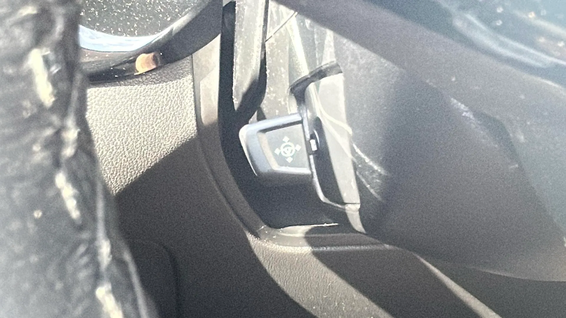 BMW Serie 5 520iA - foto 22