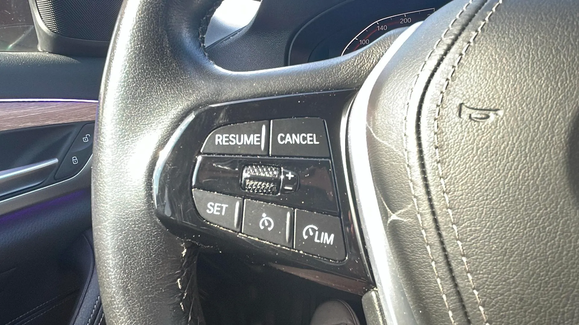 BMW Serie 5 520iA - foto 10