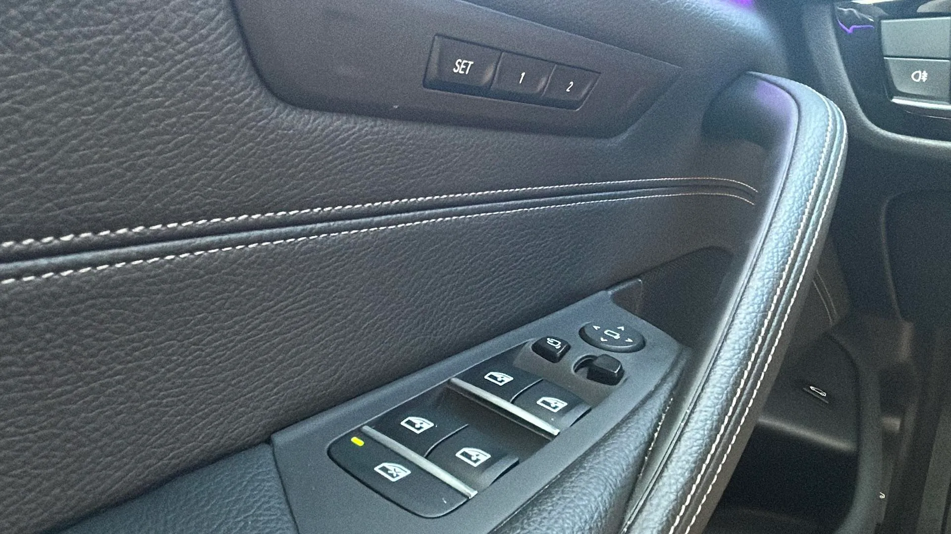 BMW Serie 5 520iA - foto 17