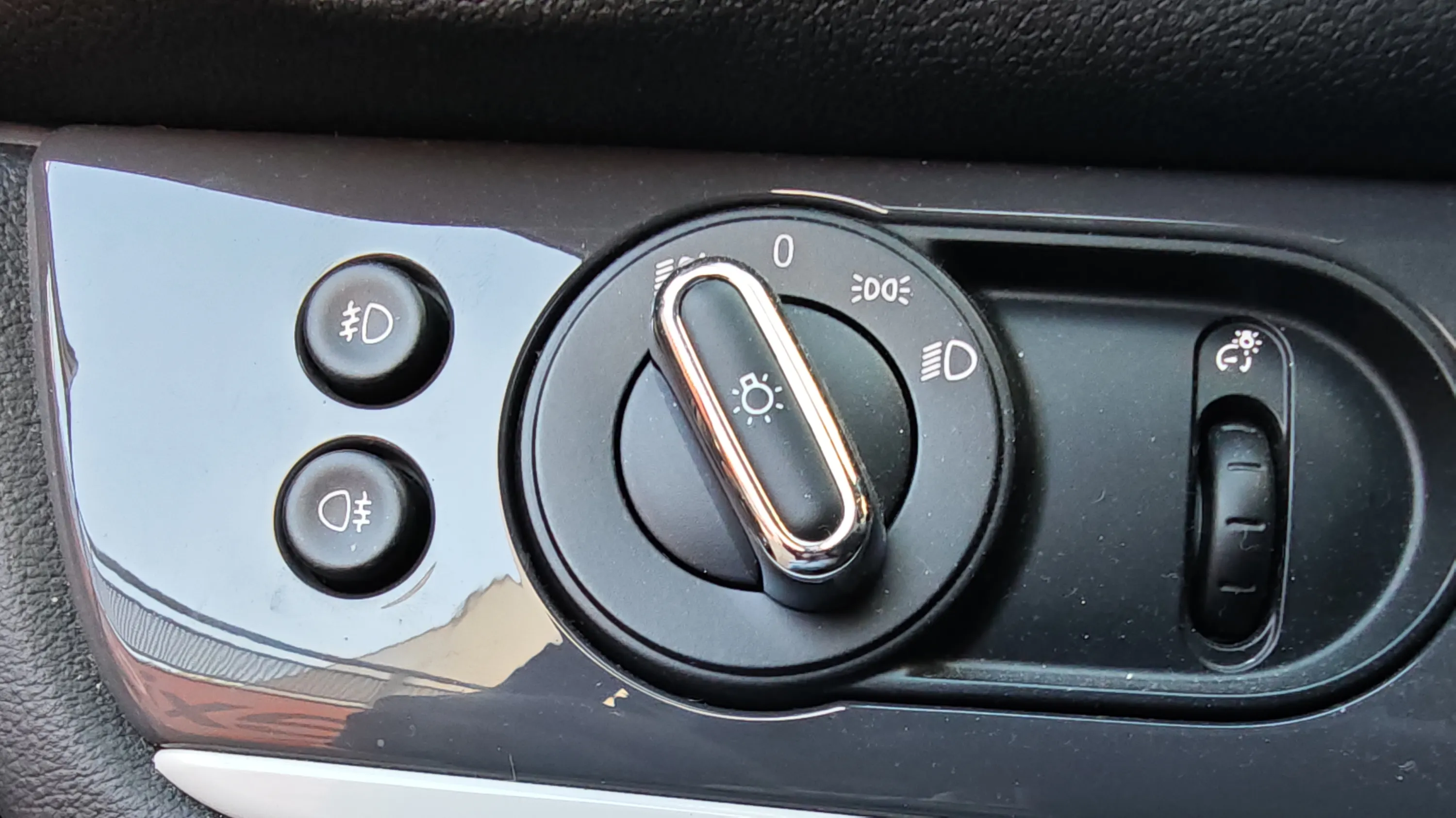 MINI Countryman Cooper S E ALL4 - foto 17