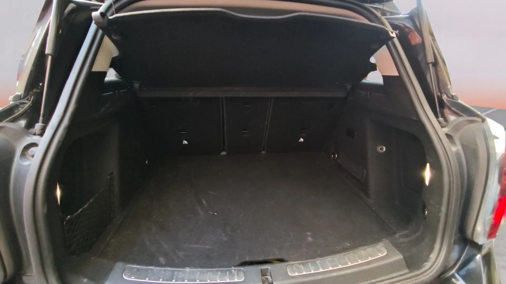 MINI Countryman Cooper S E ALL4 - foto 13