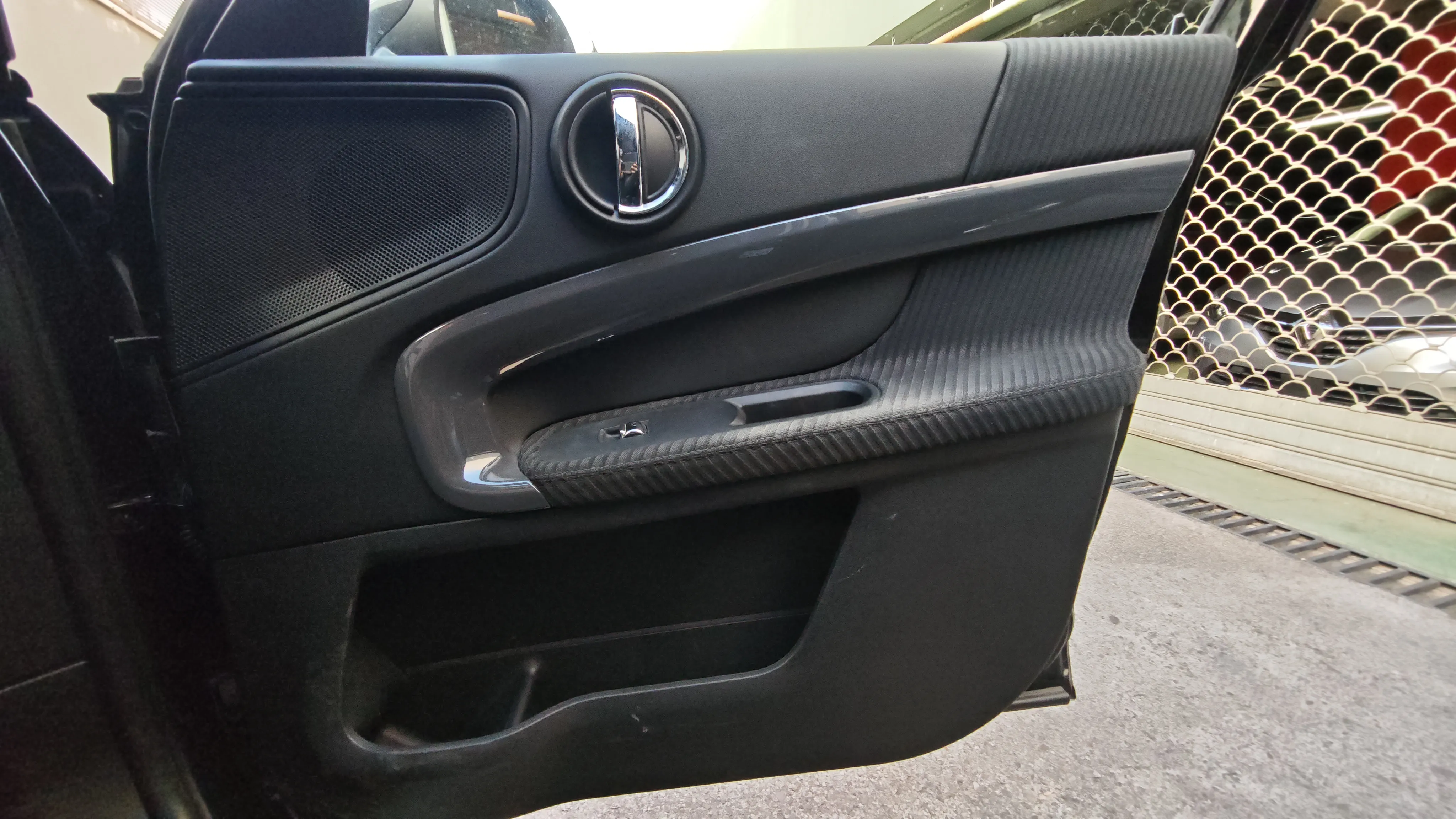 MINI Countryman Cooper S E ALL4 - foto 19