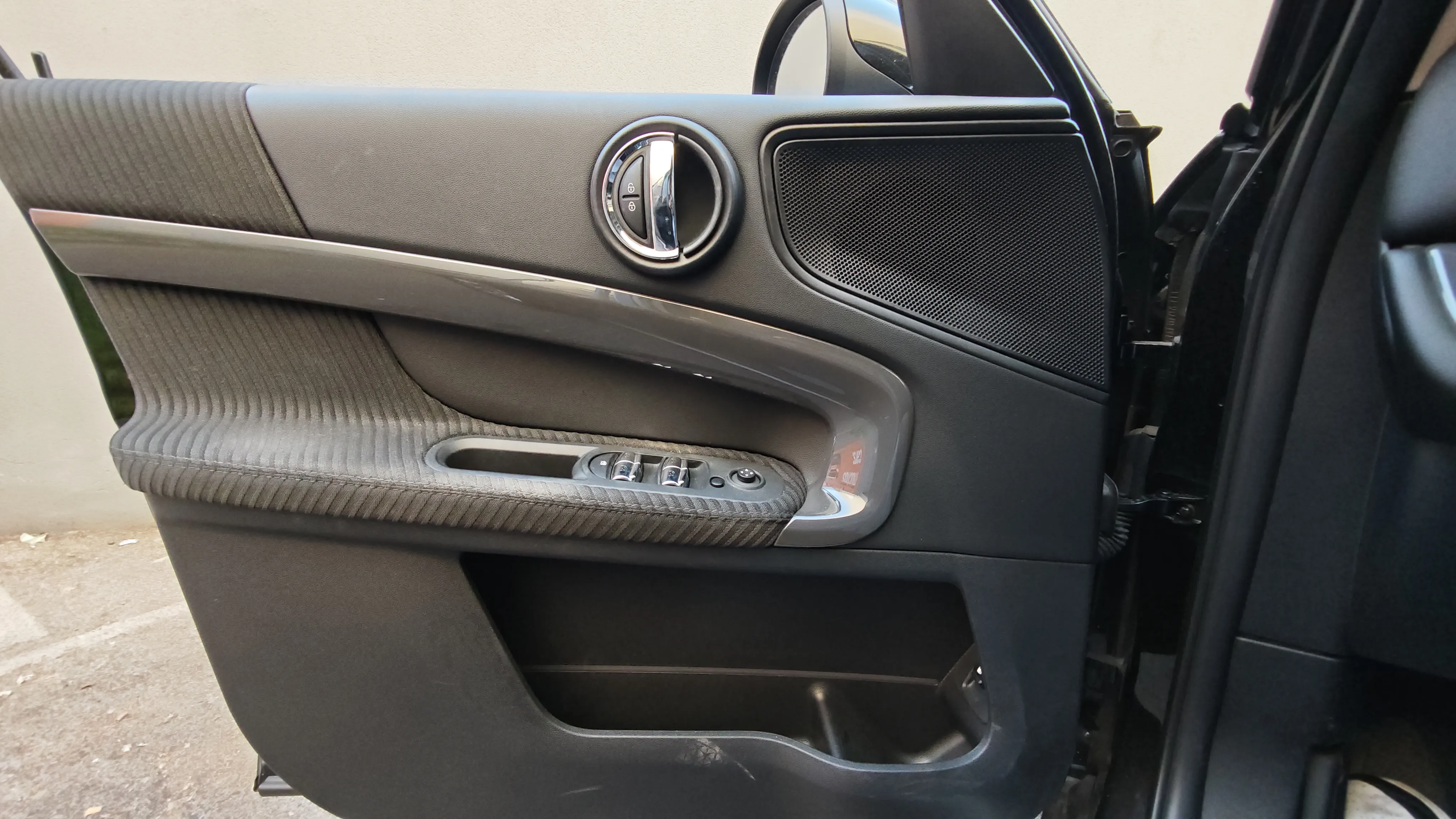 MINI Countryman Cooper S E ALL4 - foto 18