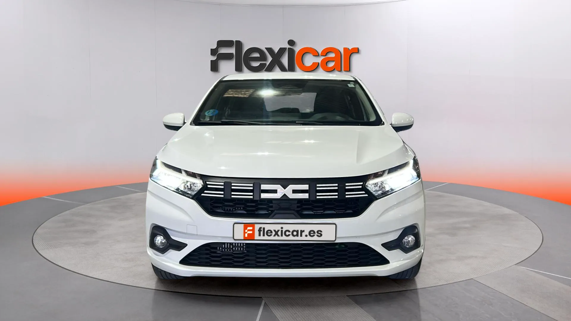 Dacia Sandero Essential ECO-G - foto 2