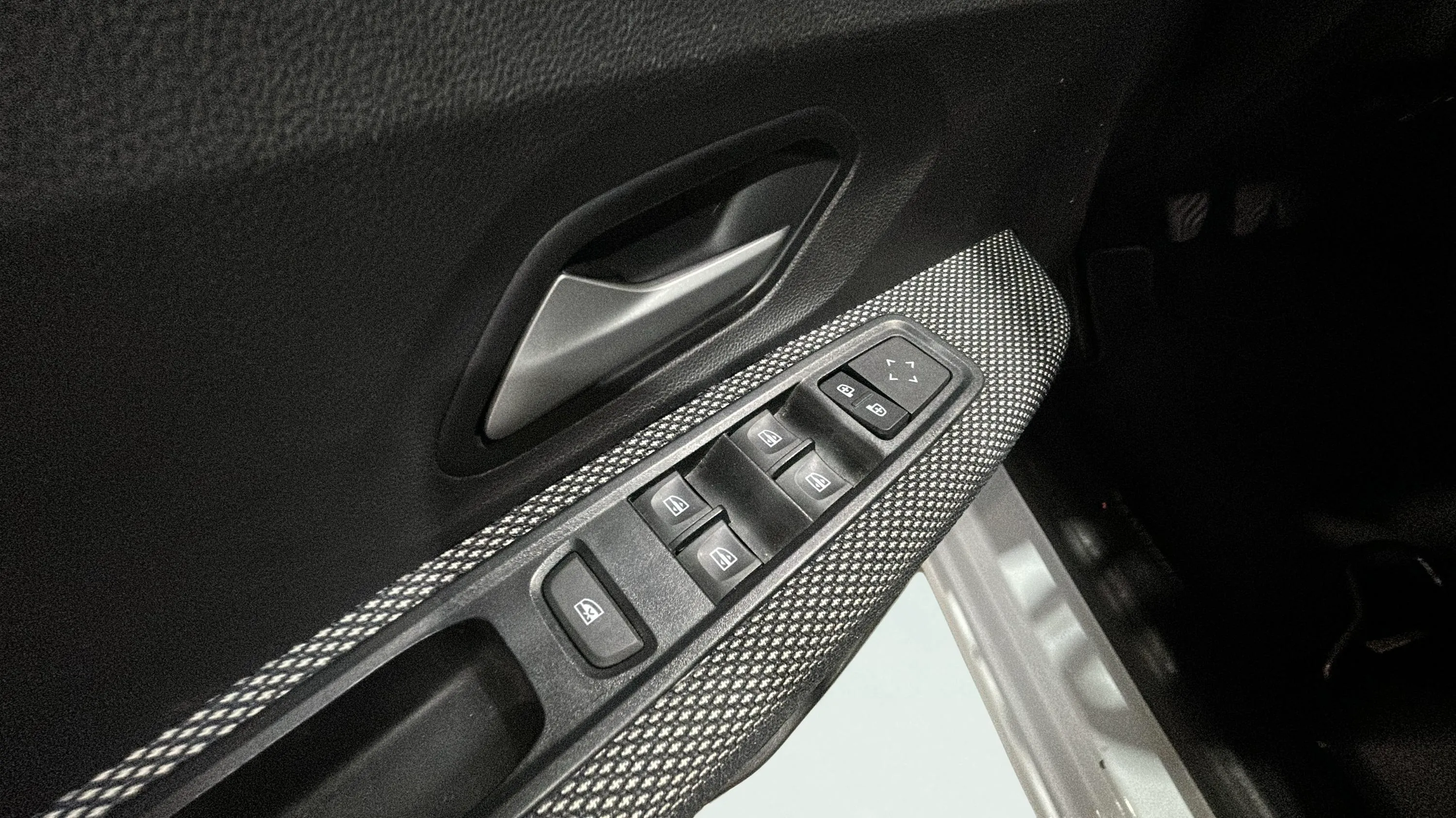 Dacia Sandero Essential ECO-G - foto 16