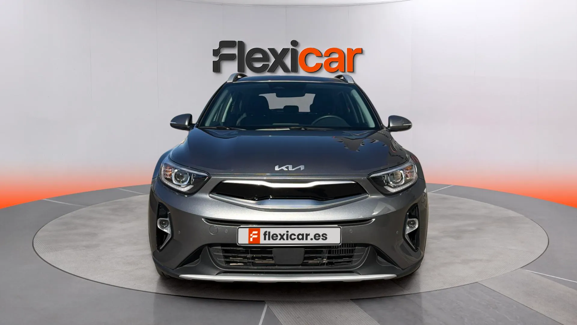 Kia Stonic 1.0 T-GDi MHEV Drive - foto 2