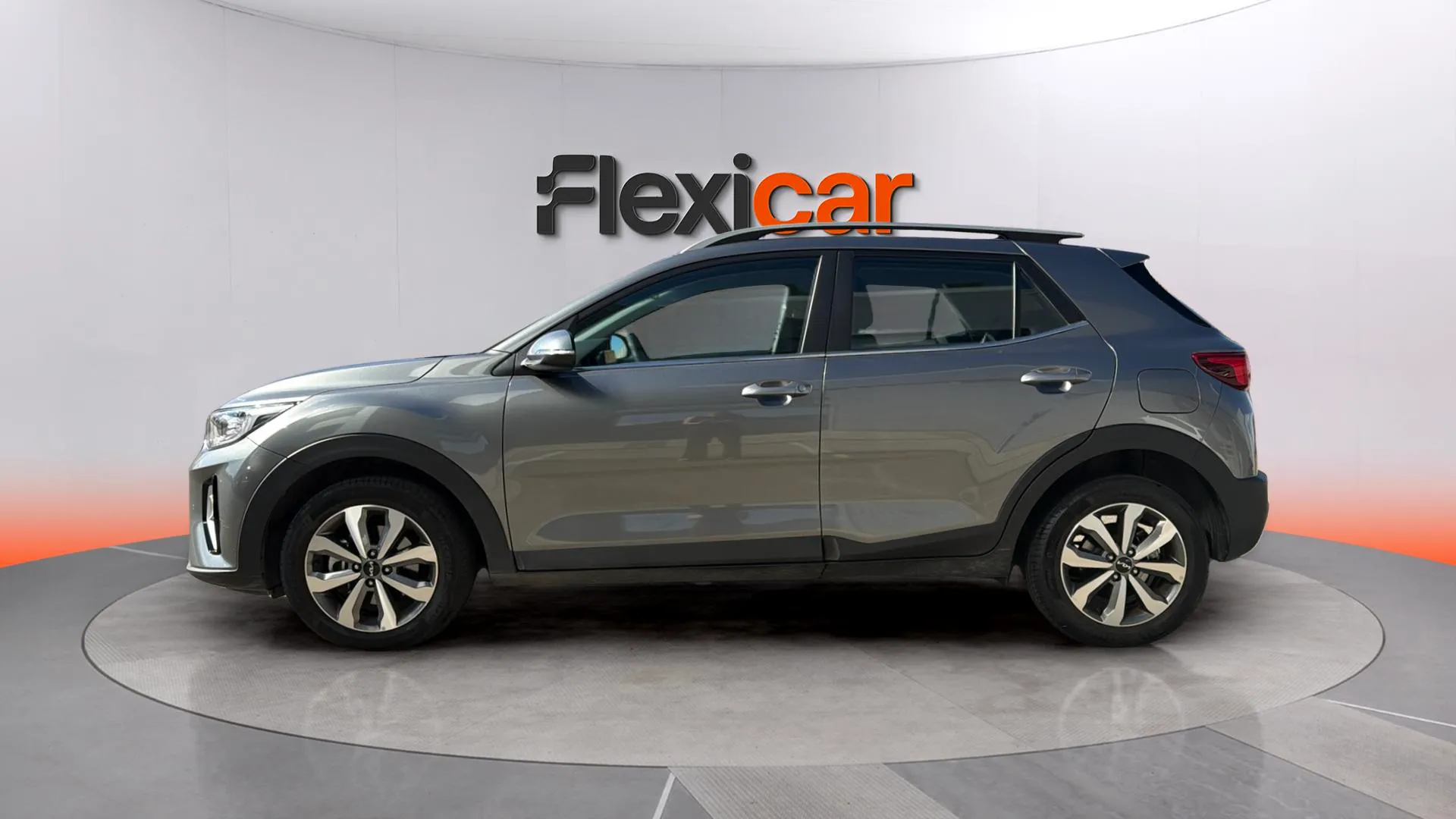 Kia Stonic 1.0 T-GDi MHEV Drive - foto 7