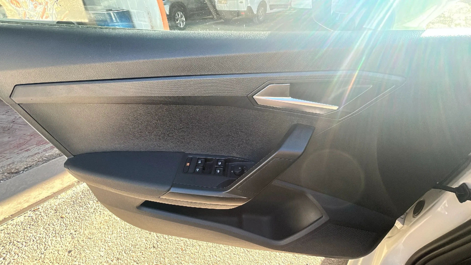 SEAT Ibiza 1.0 MPI Style - foto 13
