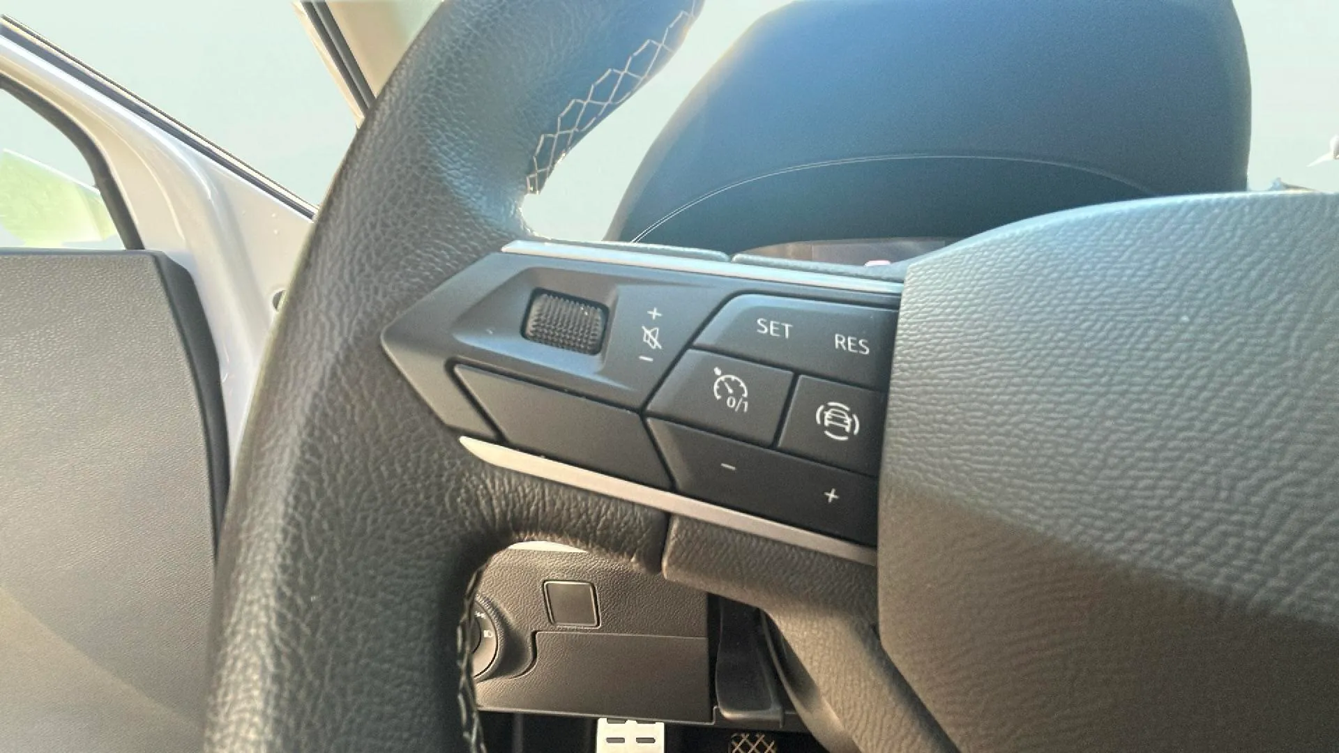 SEAT Ibiza 1.0 MPI Style - foto 12