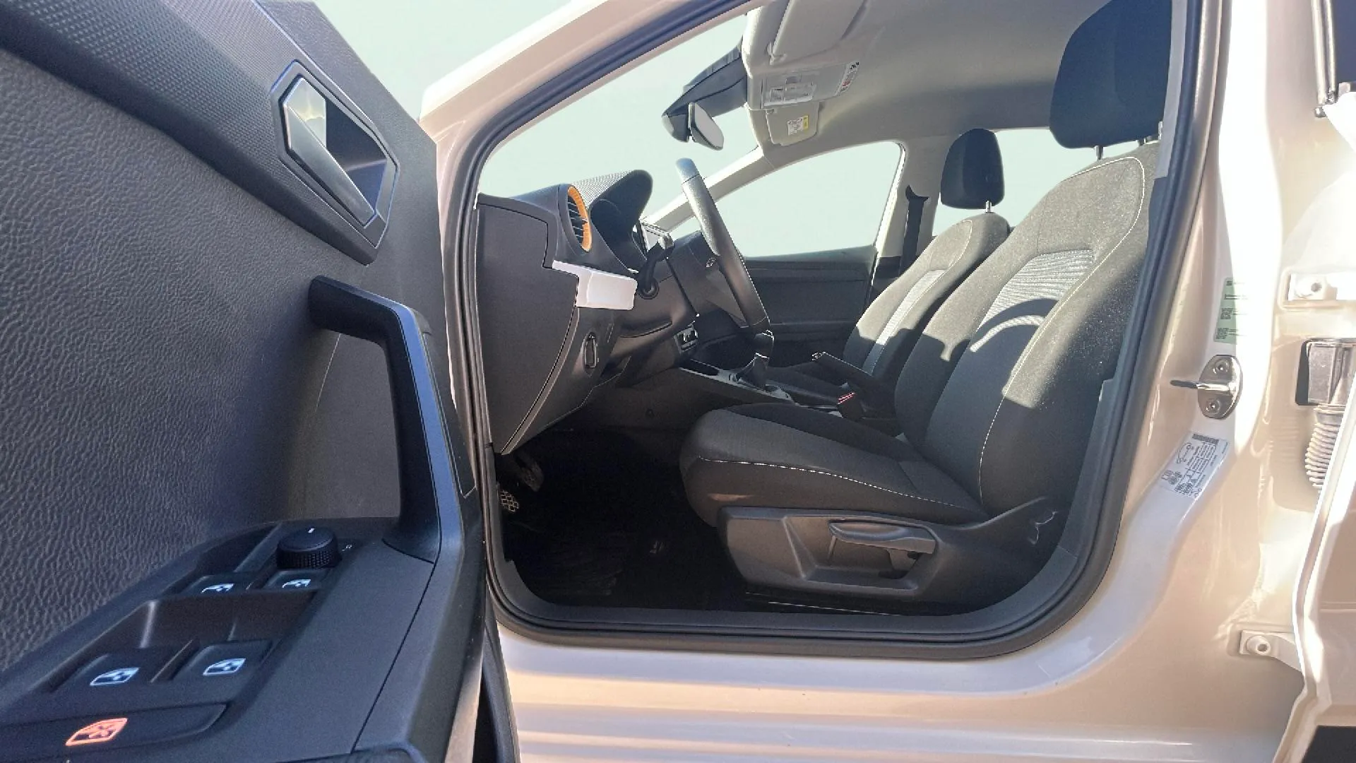 SEAT Ibiza 1.0 MPI Style - foto 14