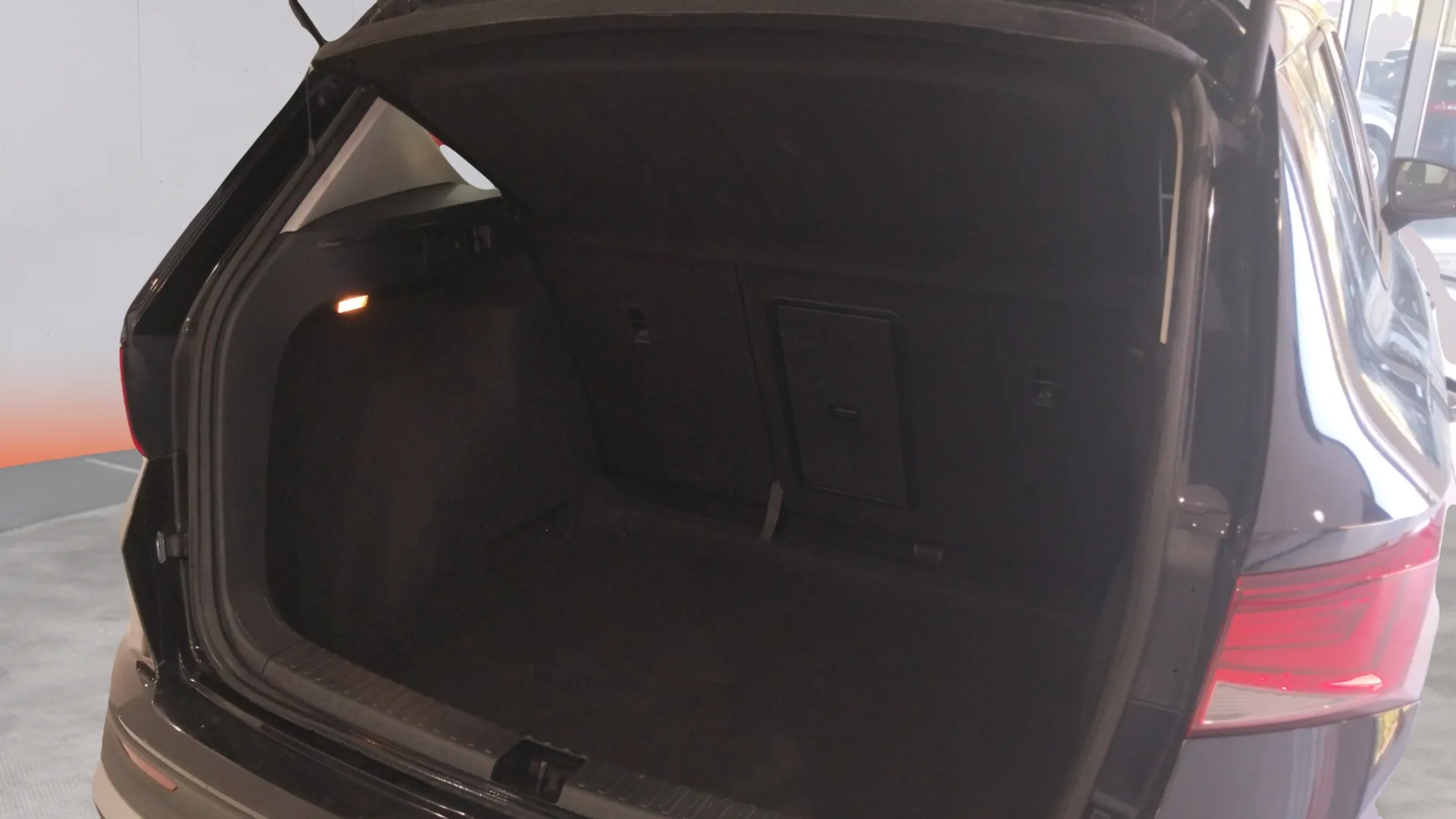 SEAT Ateca 1.5 TSI DSG FR XL - foto 9