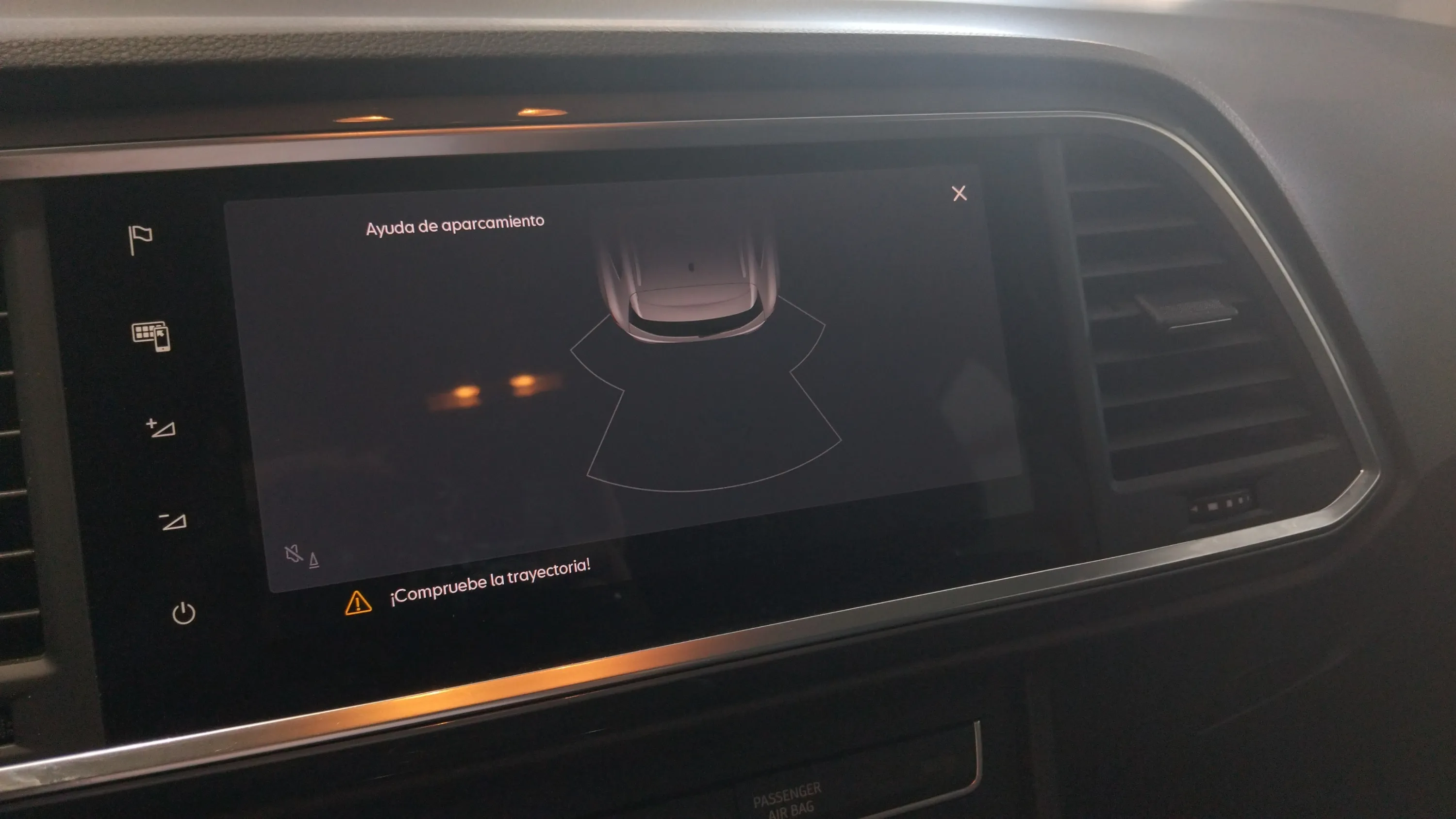 SEAT Ateca 1.5 TSI DSG FR XL - foto 18