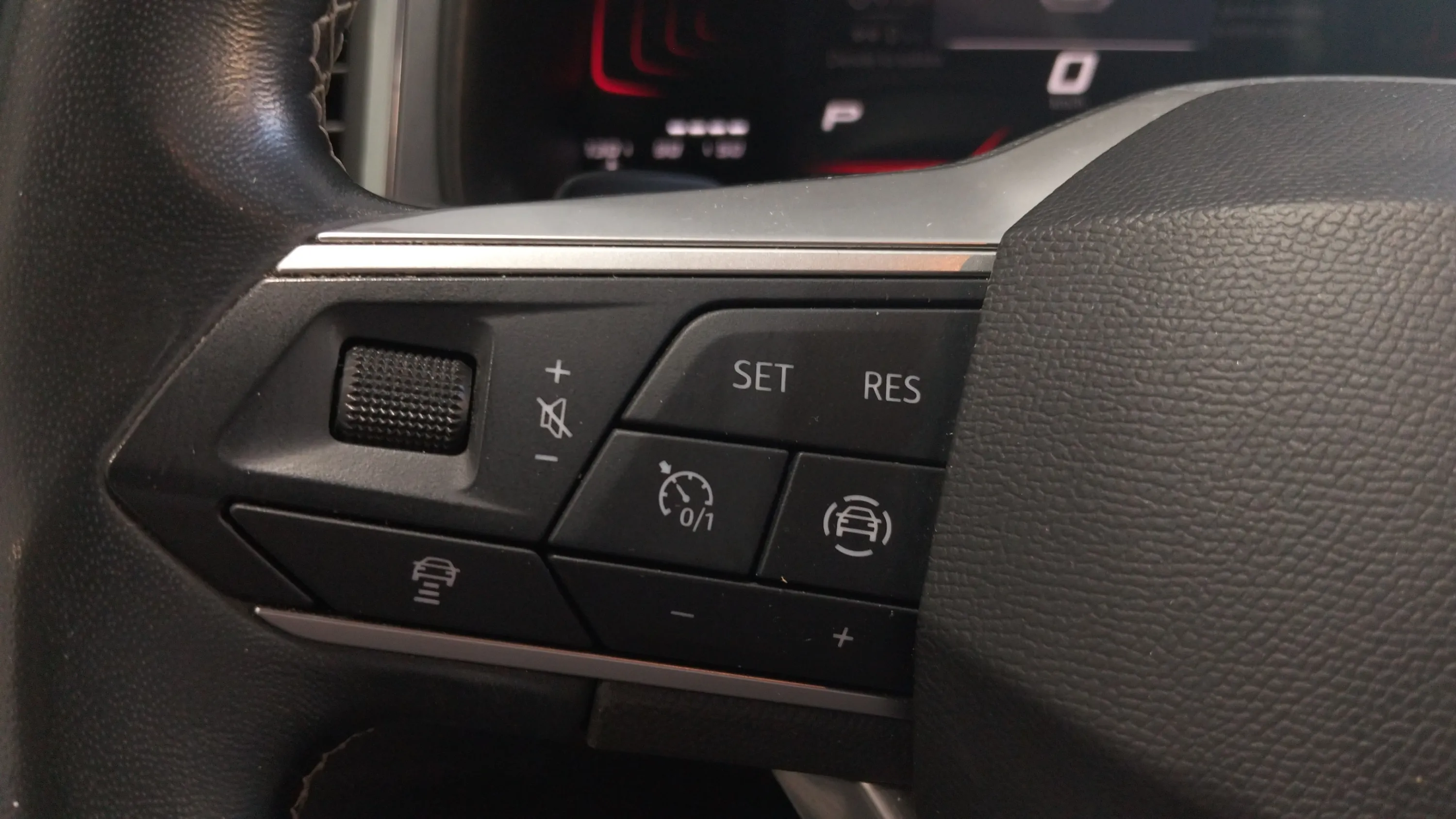 SEAT Ateca 1.5 TSI DSG FR XL - foto 14