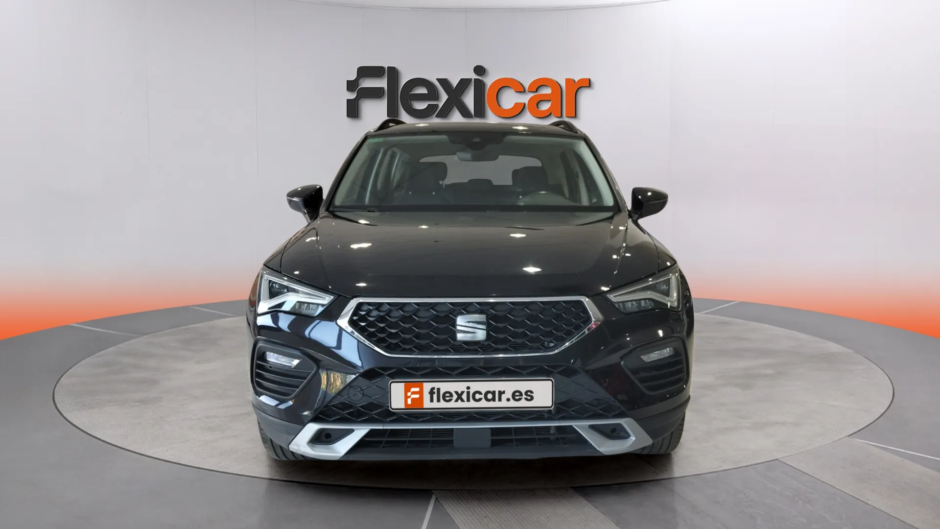 SEAT Ateca 1.5 TSI DSG FR XL - foto 3