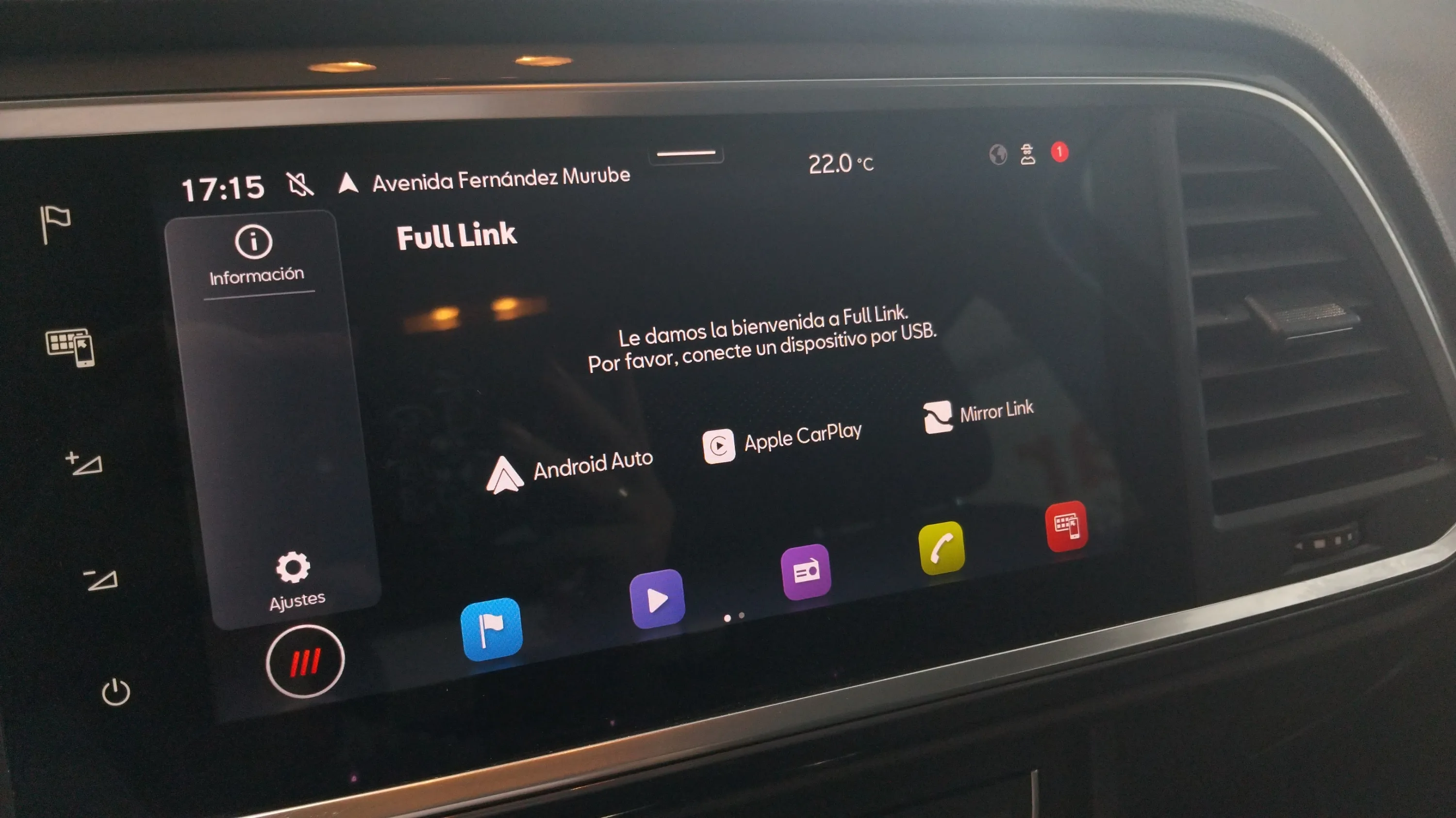 SEAT Ateca 1.5 TSI DSG FR XL - foto 19