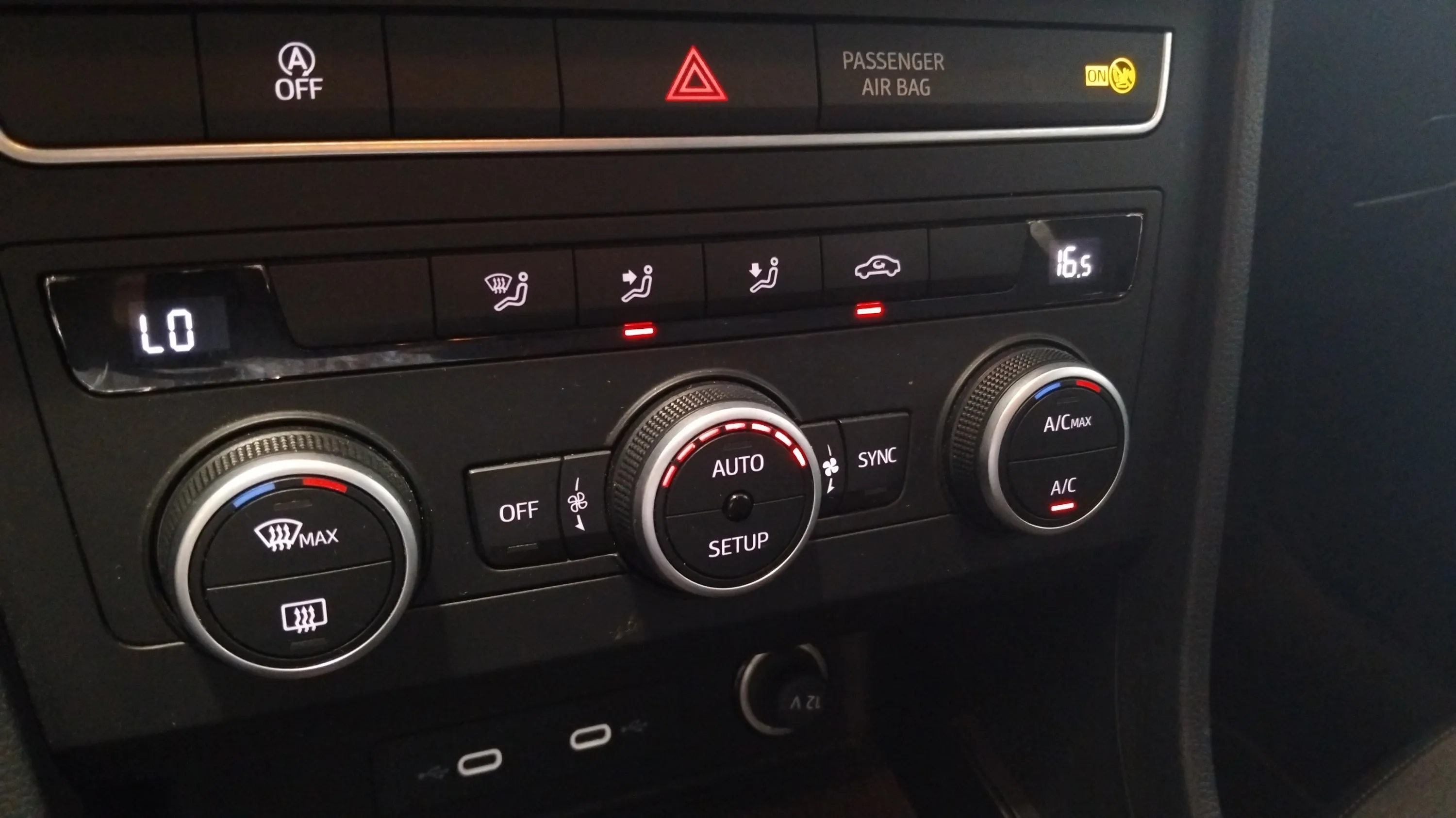 SEAT Ateca 1.5 TSI DSG FR XL - foto 16