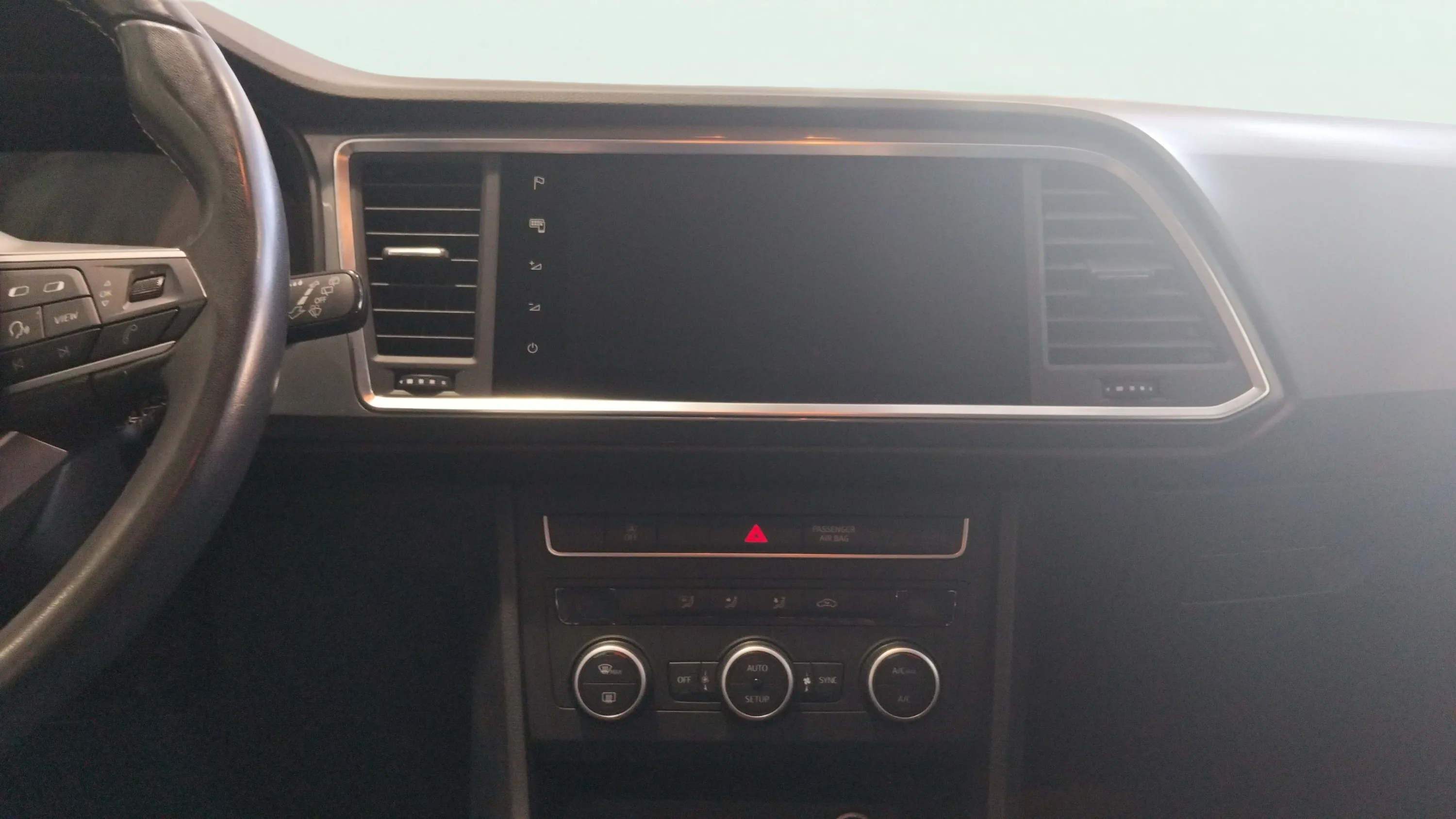 SEAT Ateca 1.5 TSI DSG FR XL - foto 11