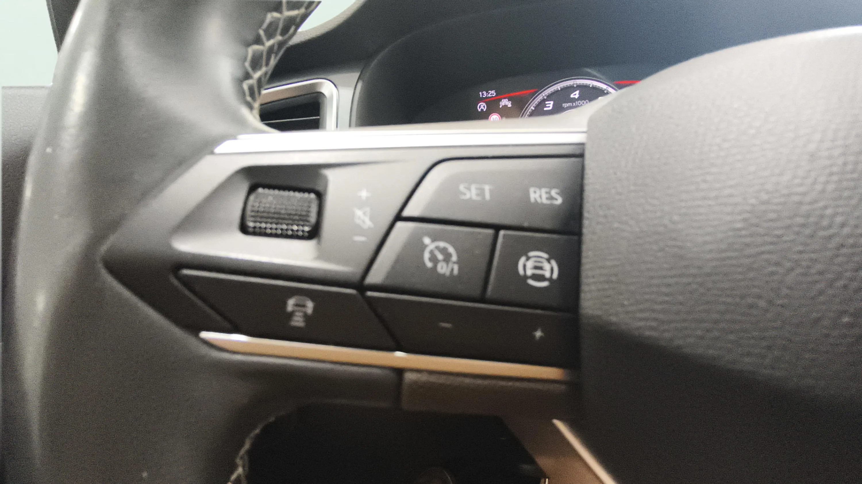 SEAT Ateca 1.5 TSI DSG Style - foto 15