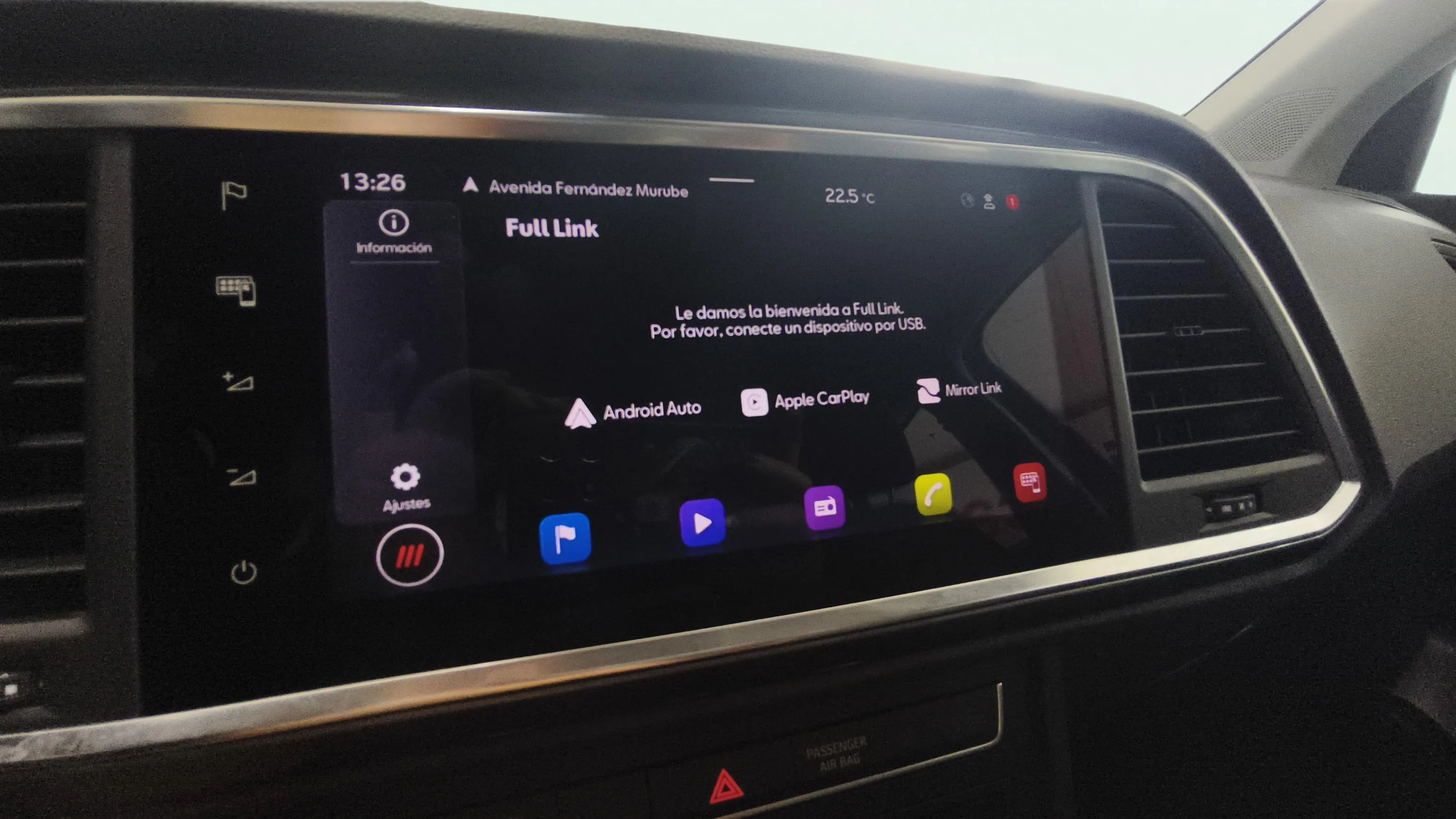 SEAT Ateca 1.5 TSI DSG Style - foto 18