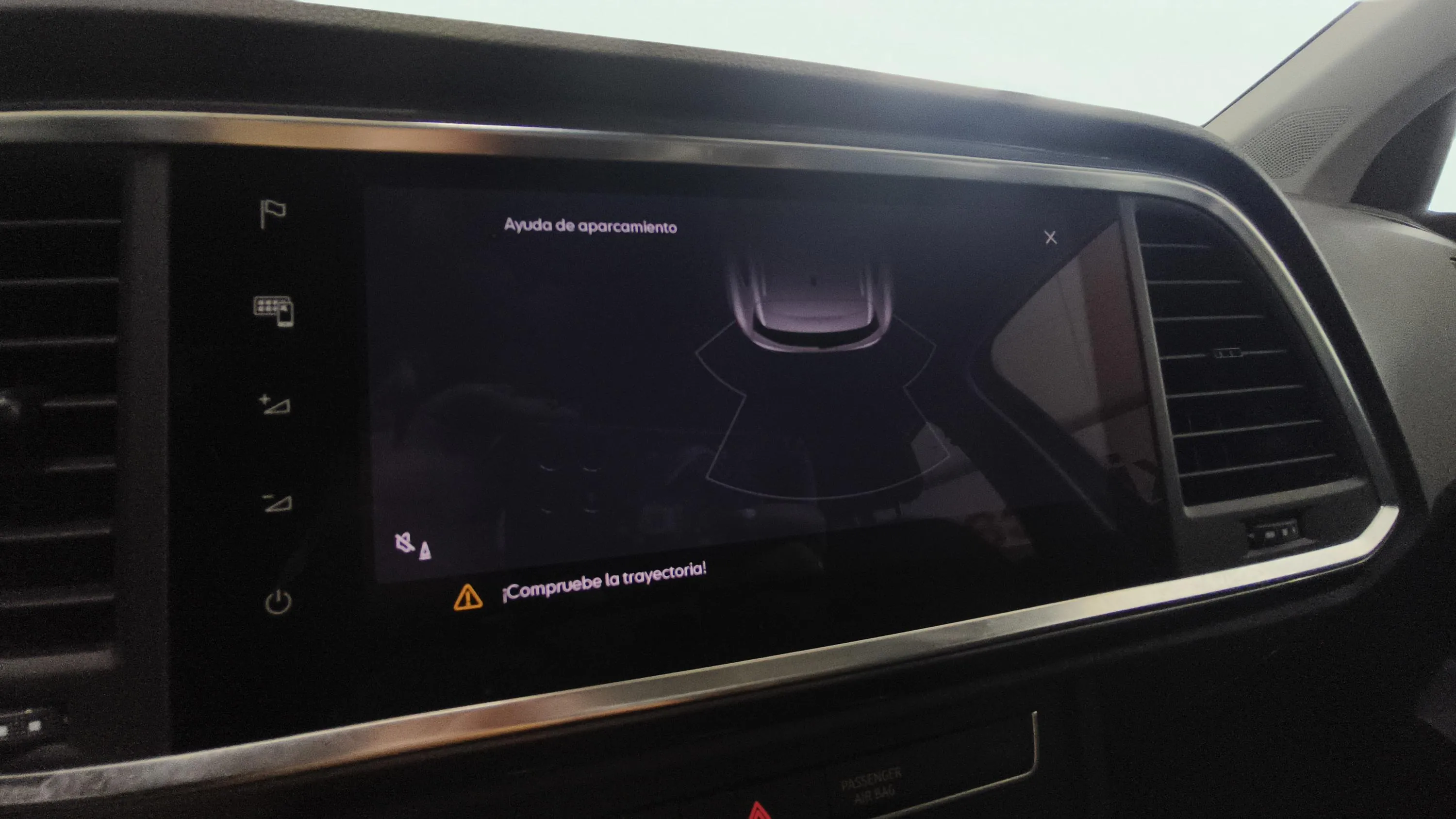 SEAT Ateca 1.5 TSI DSG Style - foto 19