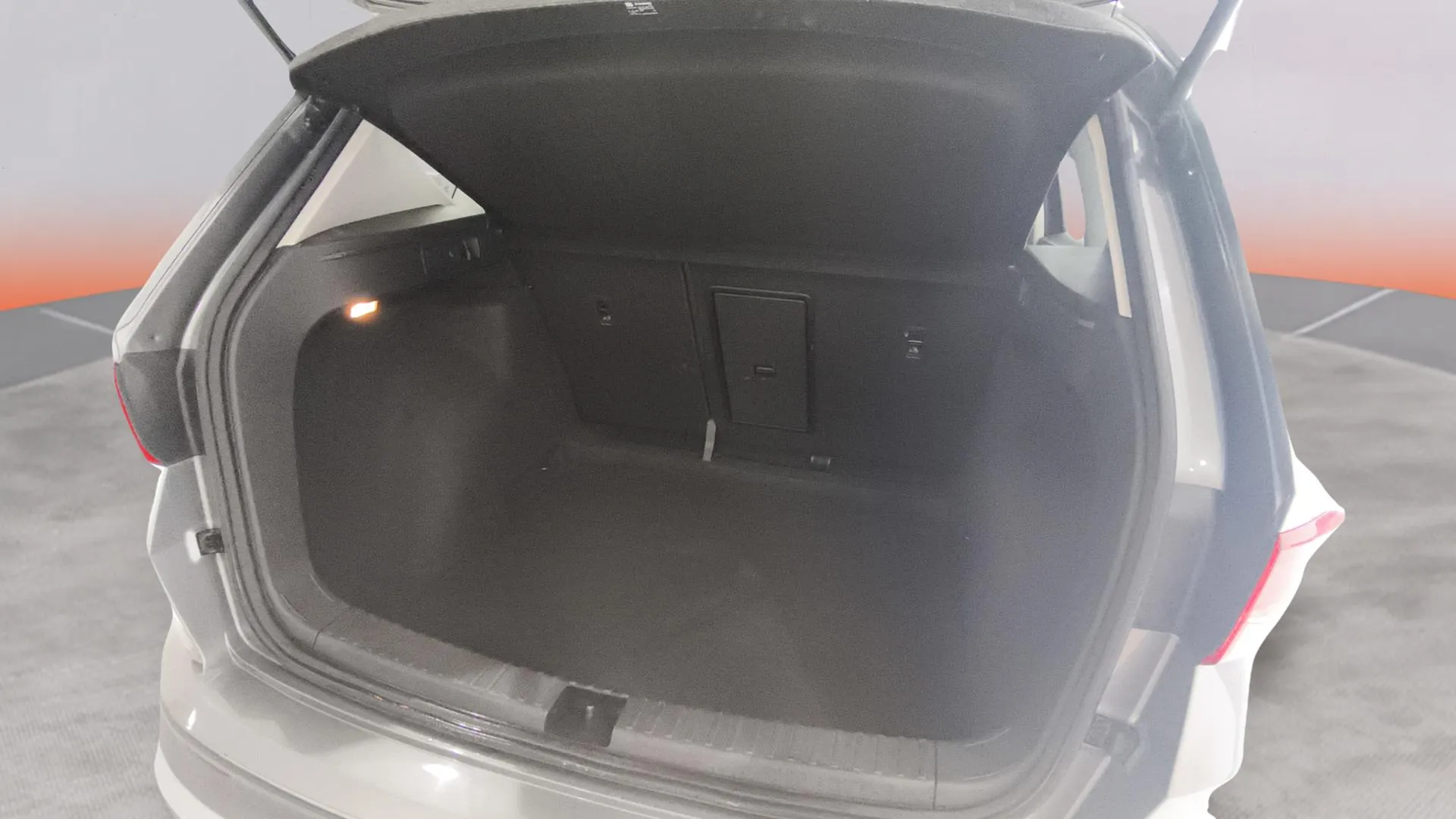 SEAT Ateca 1.5 TSI DSG Style - foto 10