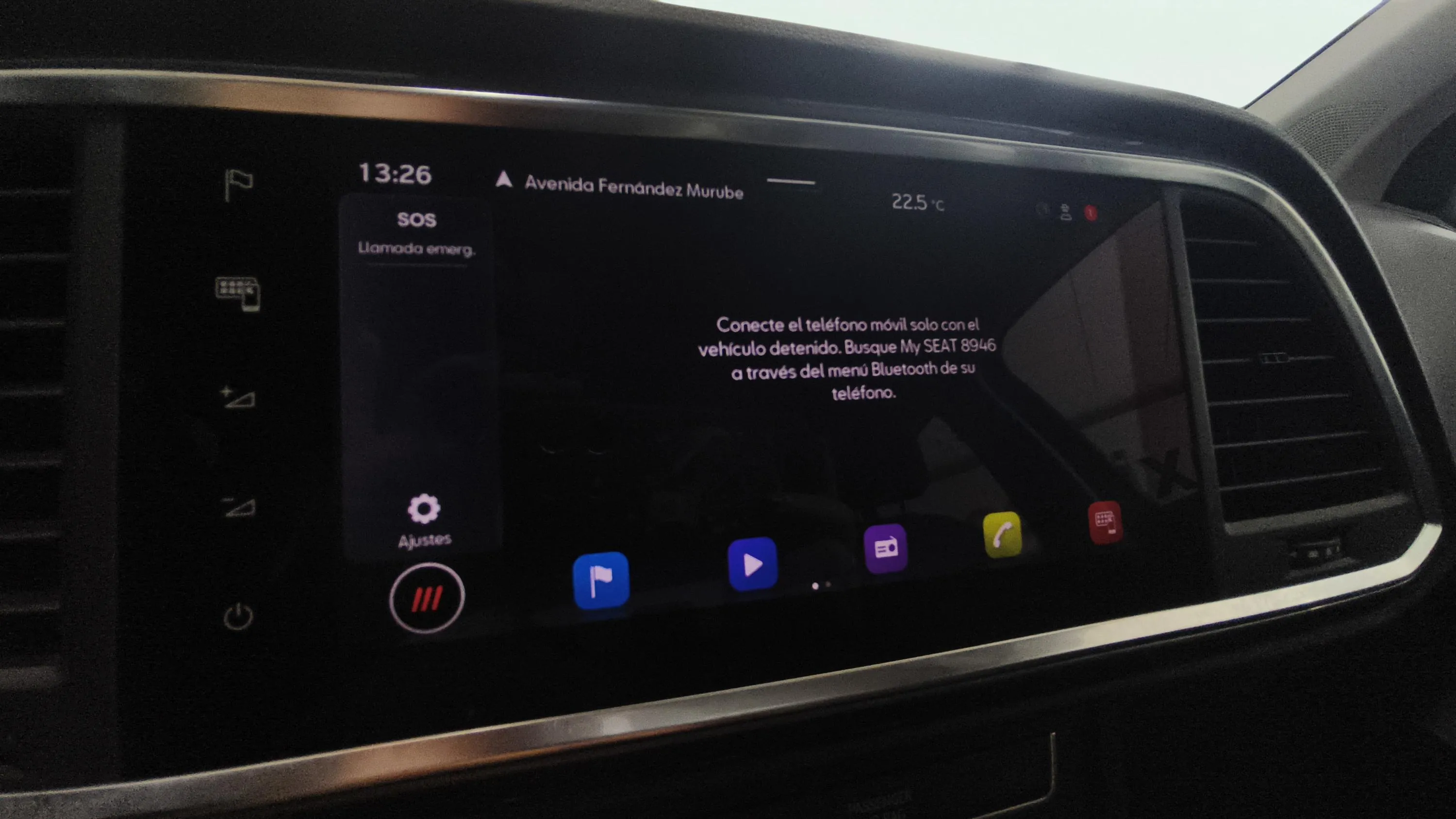 SEAT Ateca 1.5 TSI DSG Style - foto 20