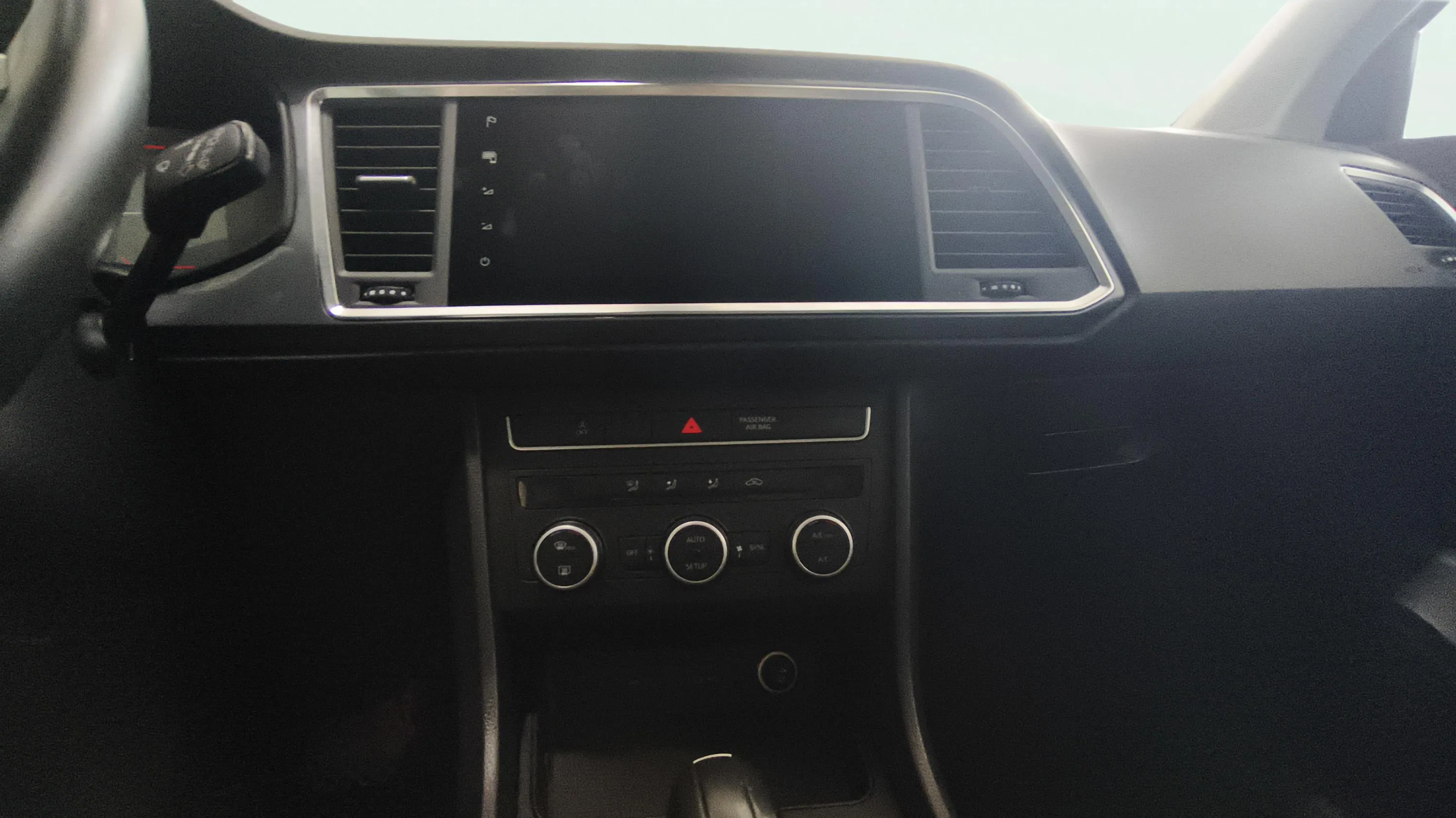 SEAT Ateca 1.5 TSI DSG Style - foto 12