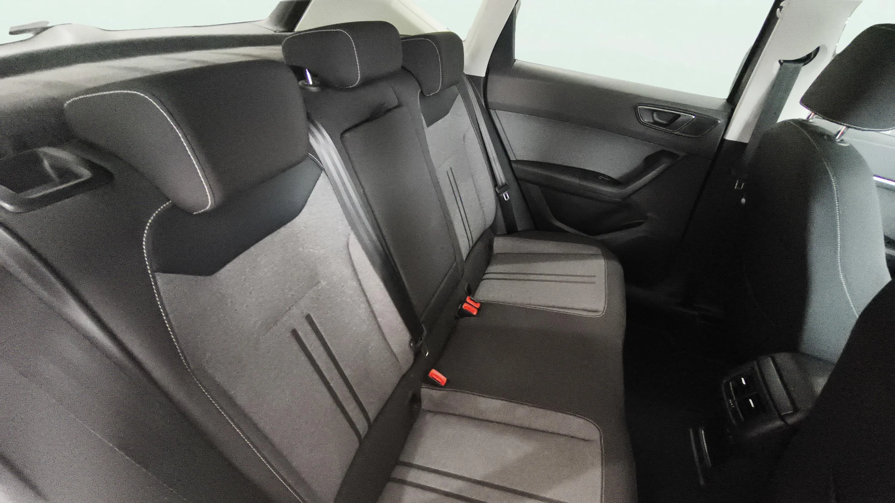 SEAT Ateca 1.5 TSI DSG Style - foto 9