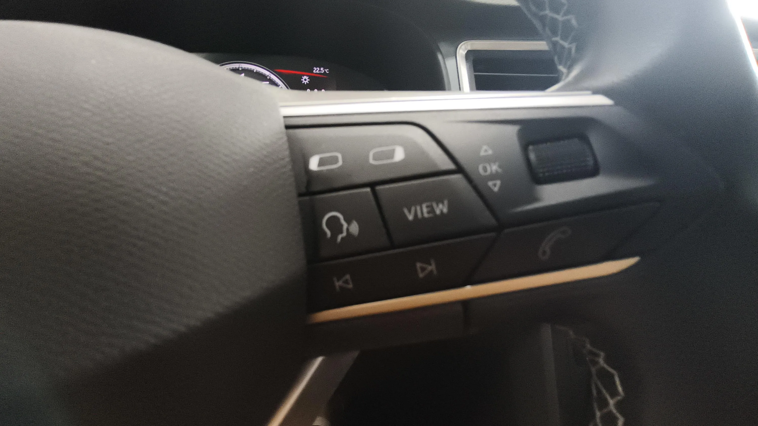 SEAT Ateca 1.5 TSI DSG Style - foto 16