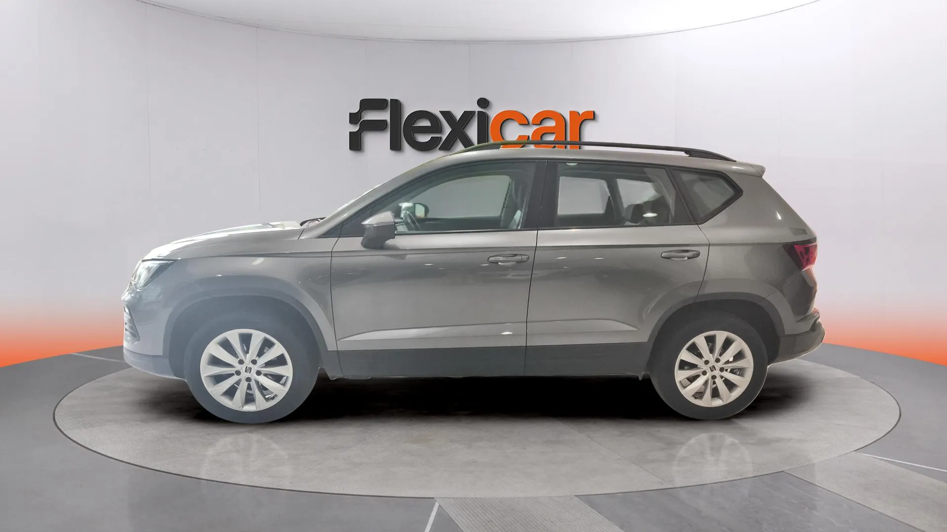 SEAT Ateca 1.5 TSI DSG Style - foto 5