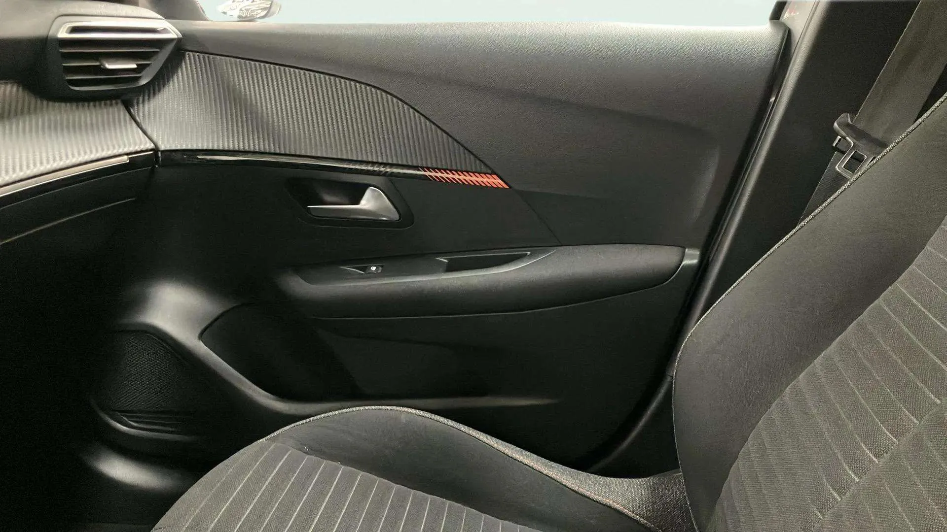 Peugeot 208 PureTech Active Pack - foto 18