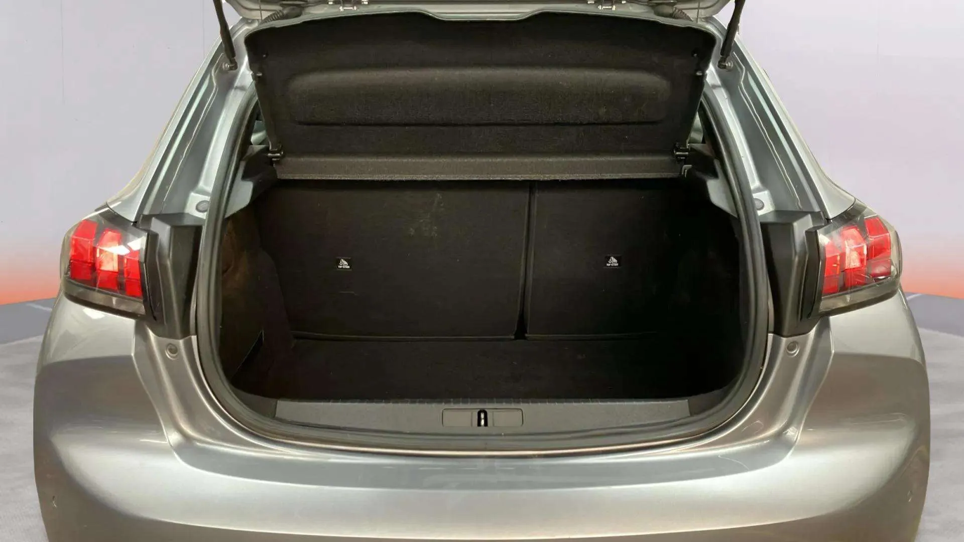 Peugeot 208 PureTech Active Pack - foto 16