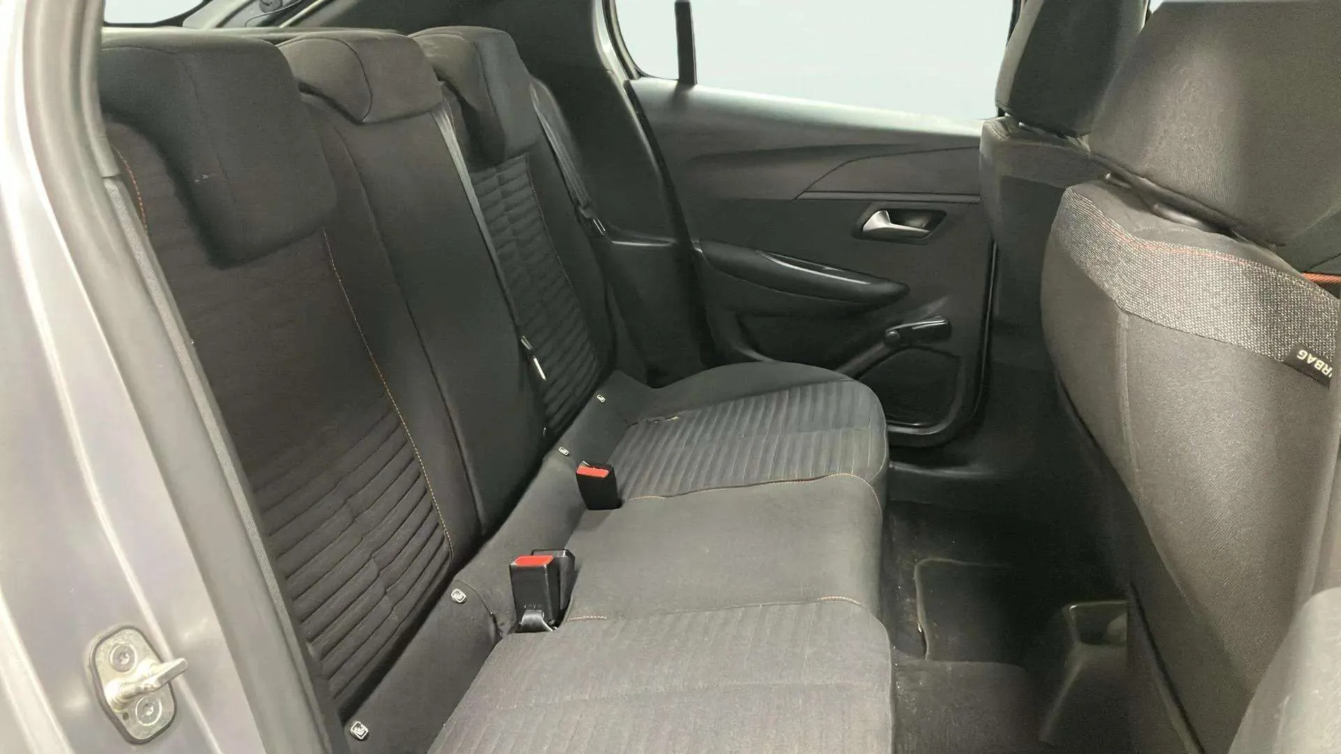 Peugeot 208 PureTech Active Pack - foto 14