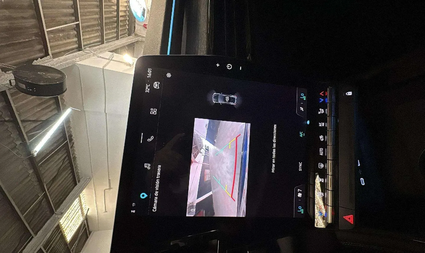 Slide 15