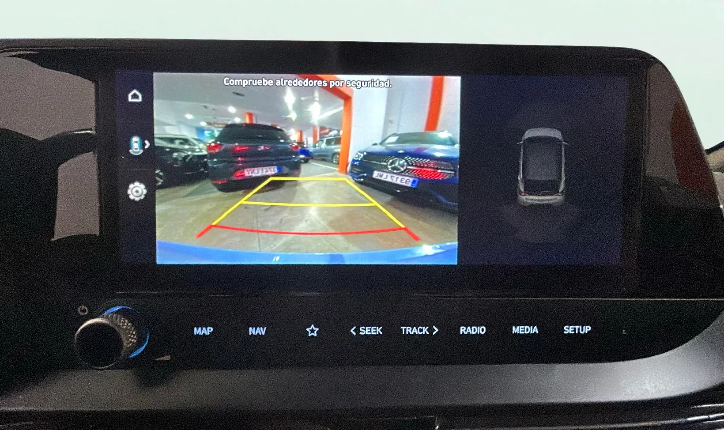 Slide 12