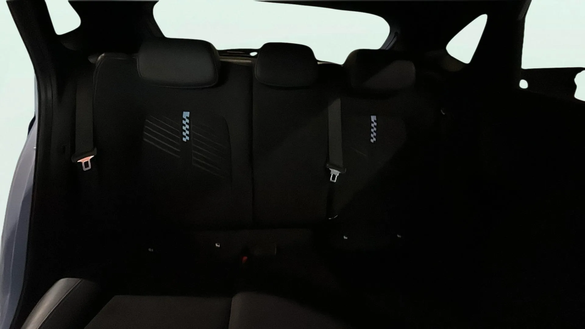 Hyundai i20 1.6T N - foto 20