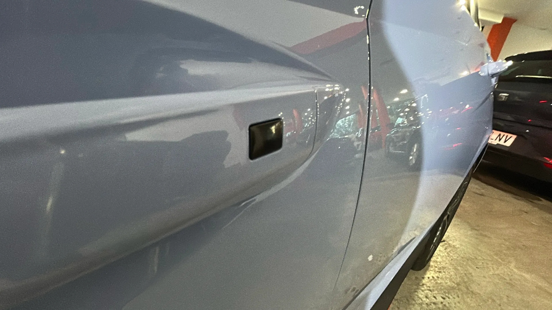 Hyundai i20 1.6T N - foto 23