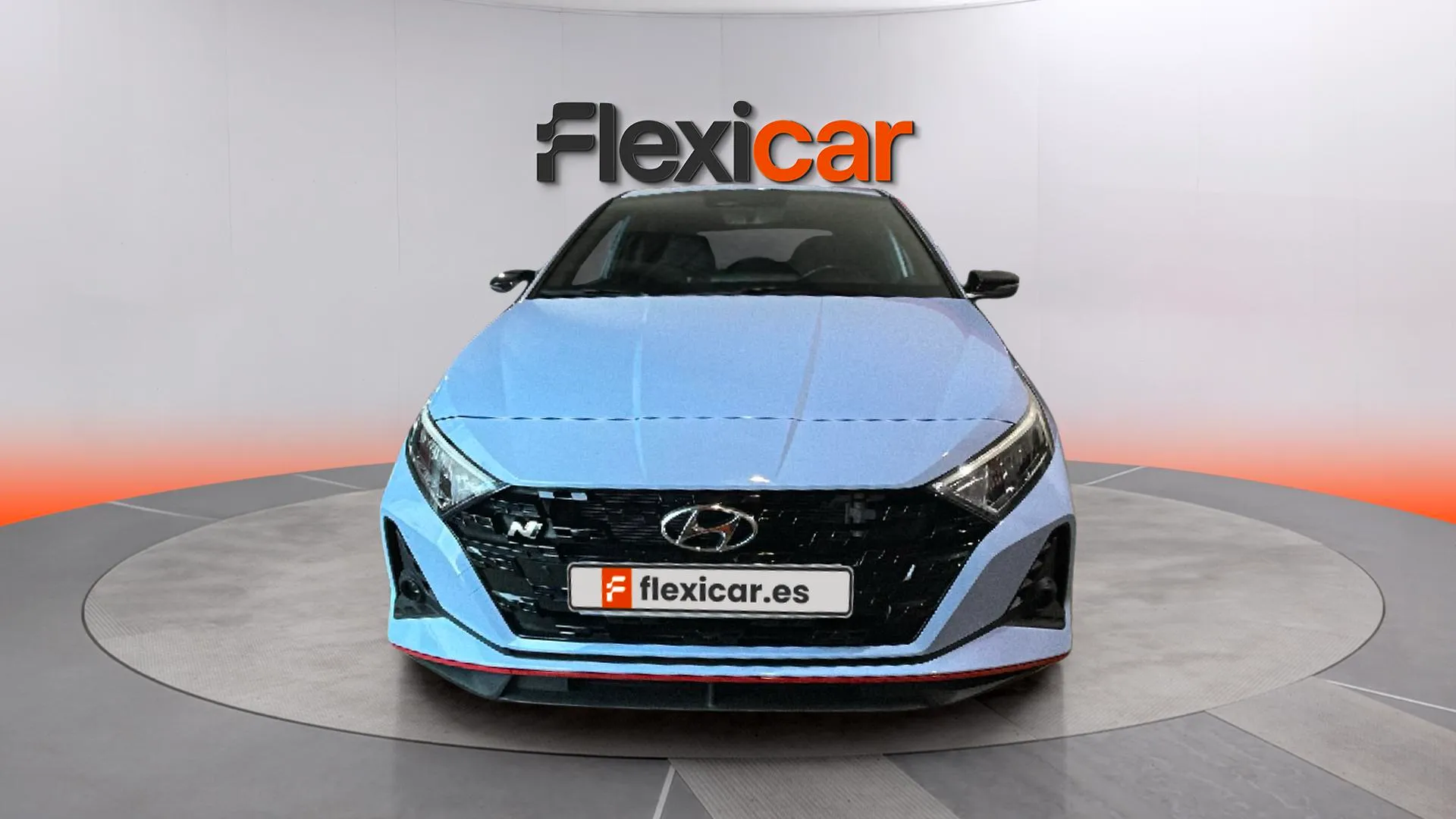 Hyundai i20 1.6T N - foto 2