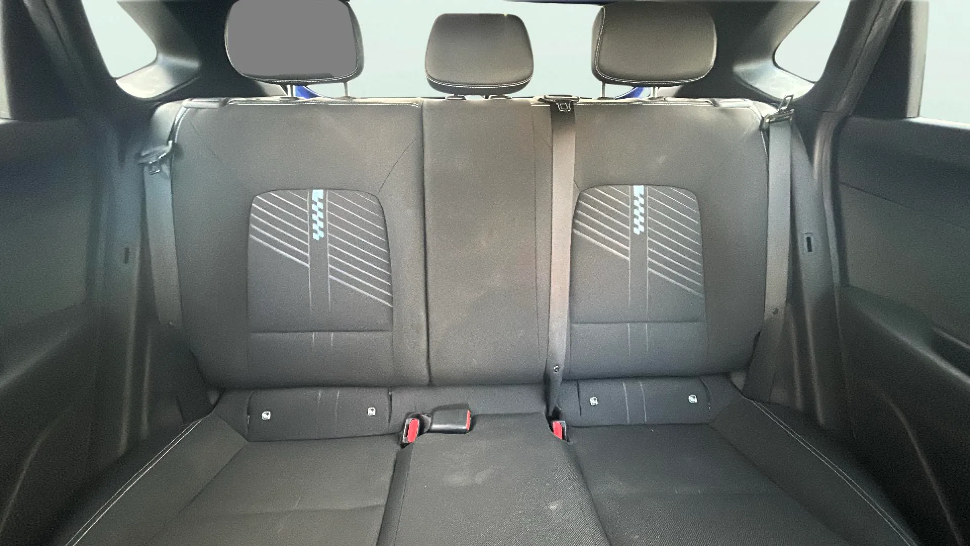 Hyundai i20 1.6T N - foto 20