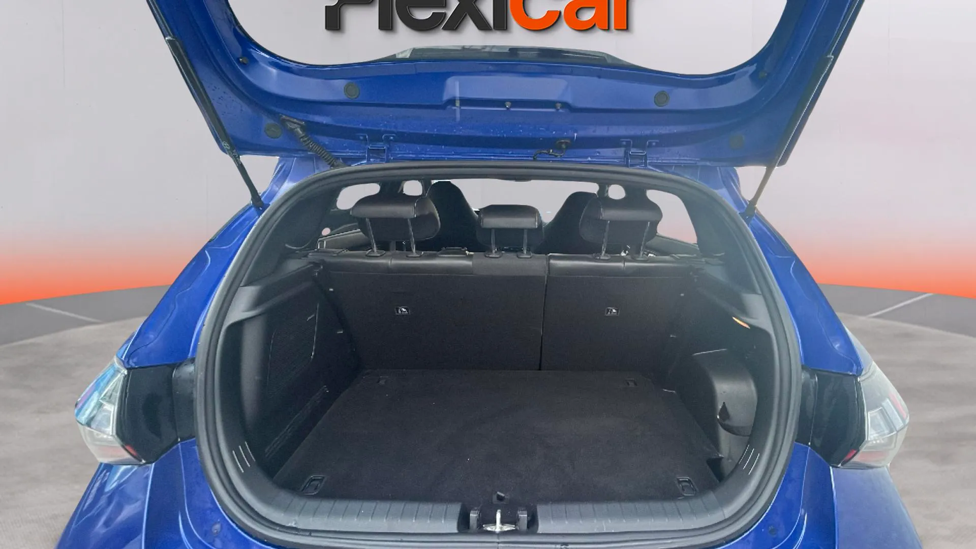 Hyundai i20 1.6T N - foto 21