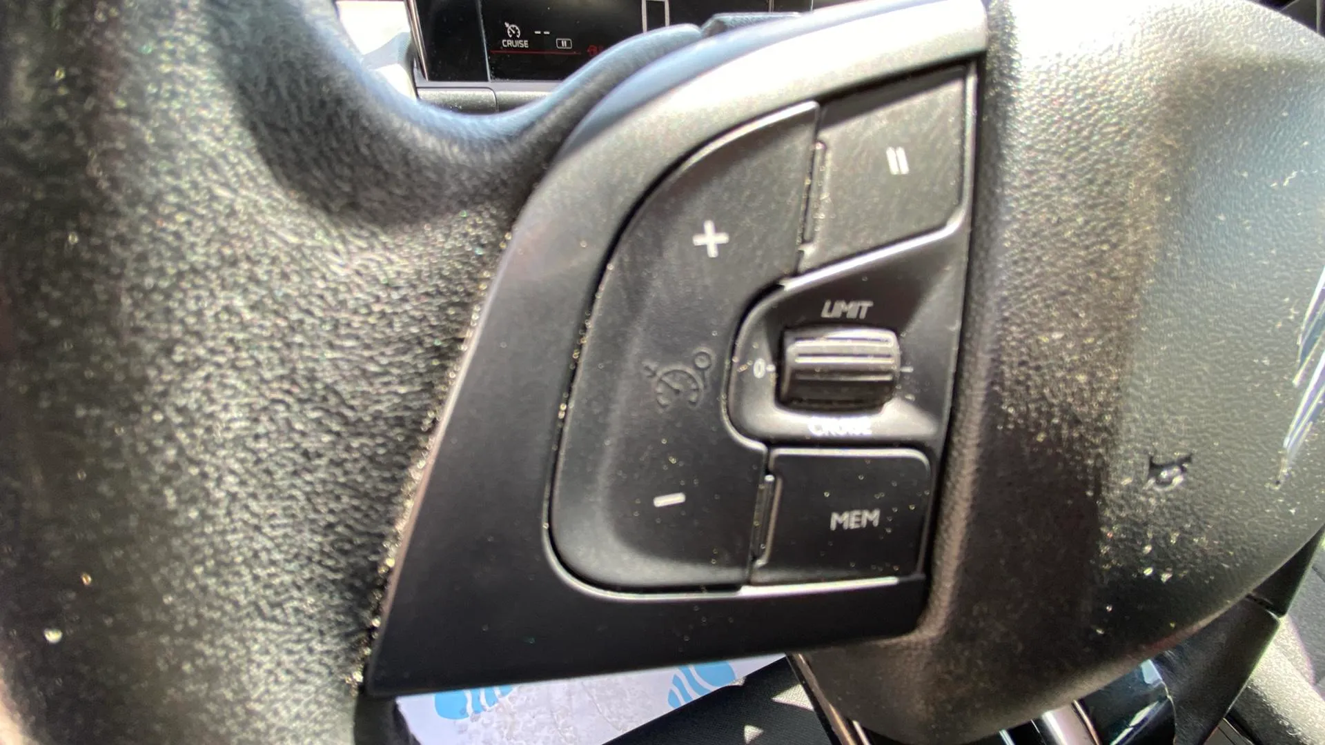 Citroën C4 Cactus PureTech 110 C-Series - foto 23