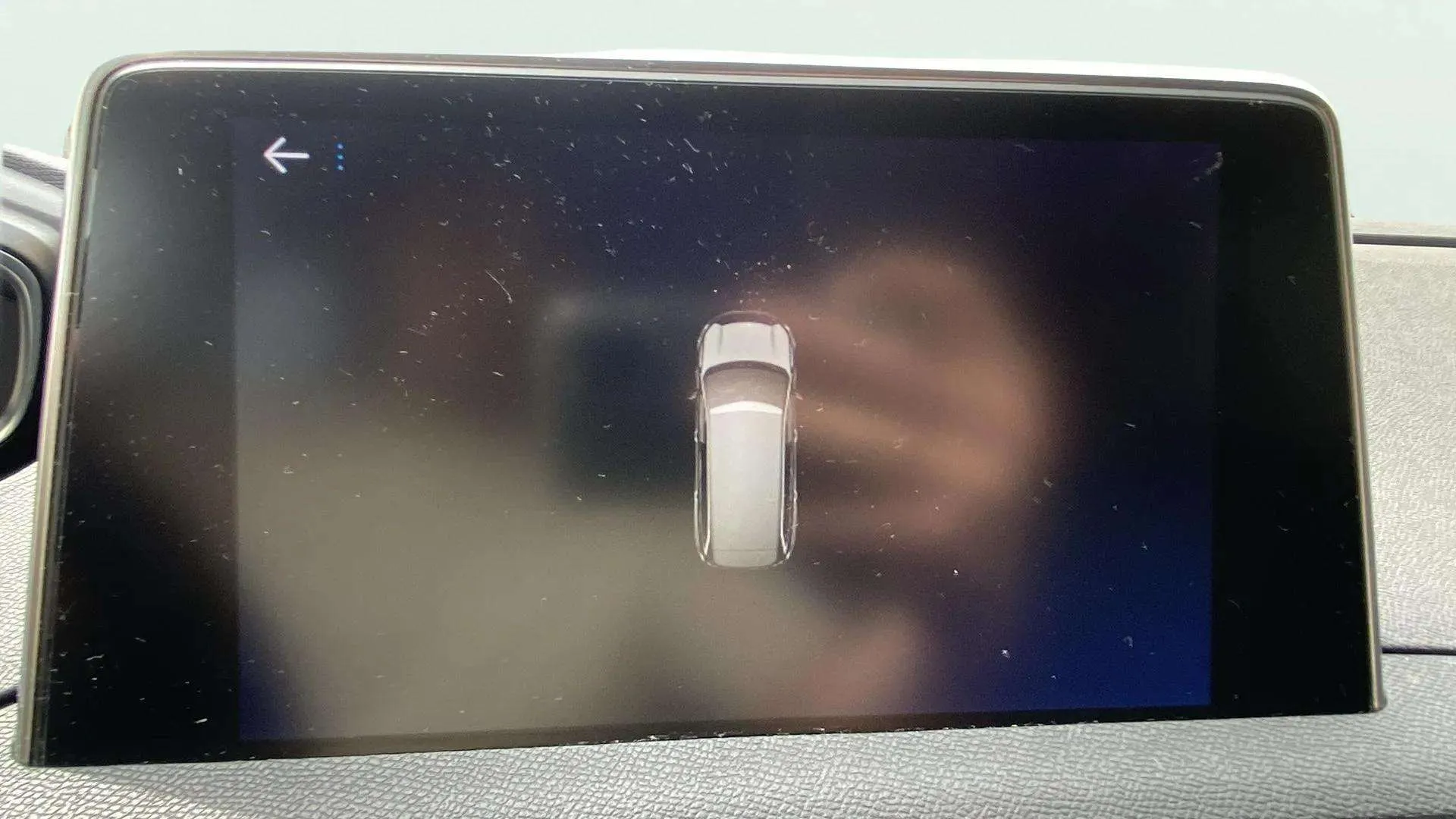 Peugeot 5008 Active BlueHDi EAT8 - foto 19